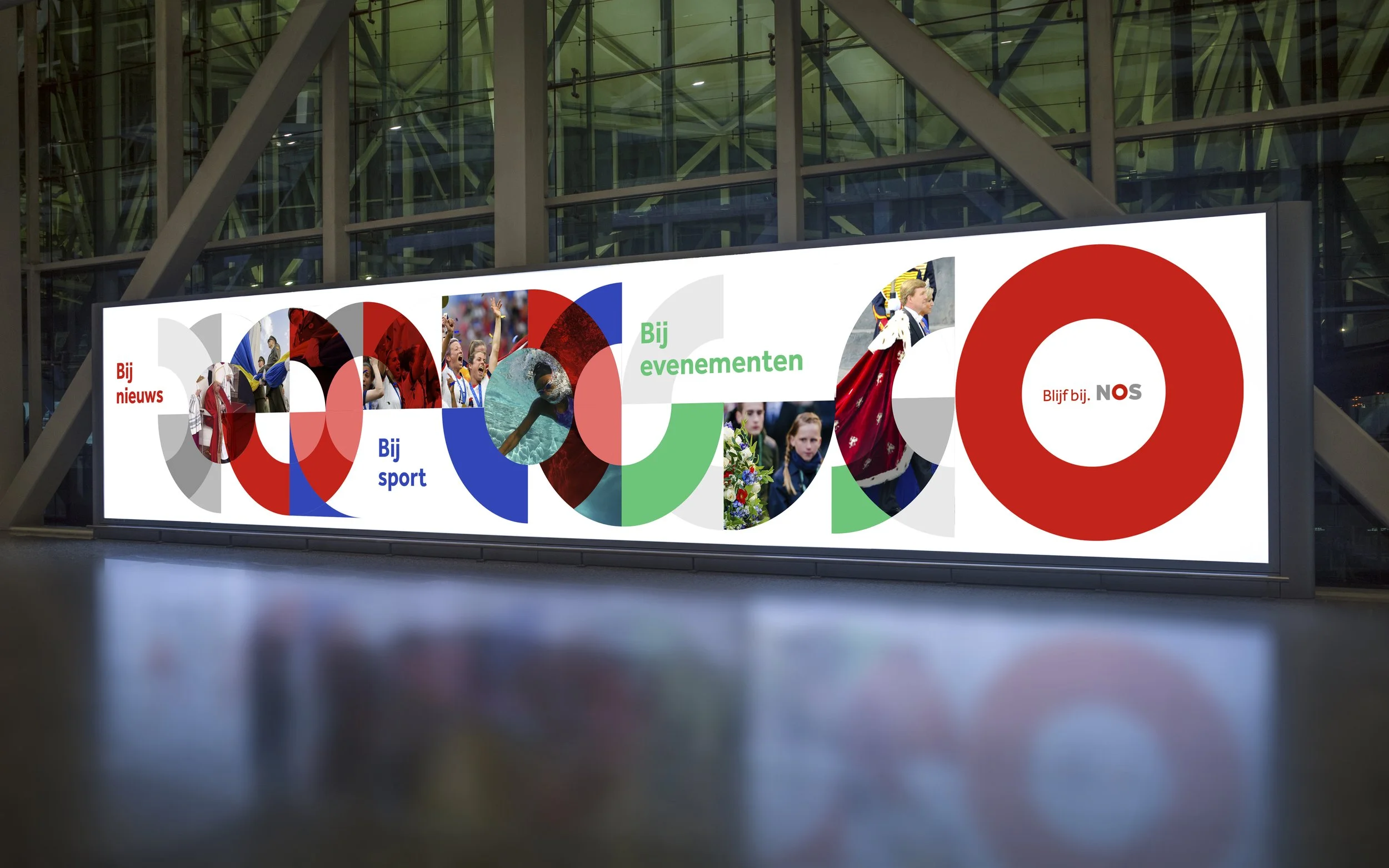 BIJ NIEUWS_SPORT_EVENEMENTEN.jpg