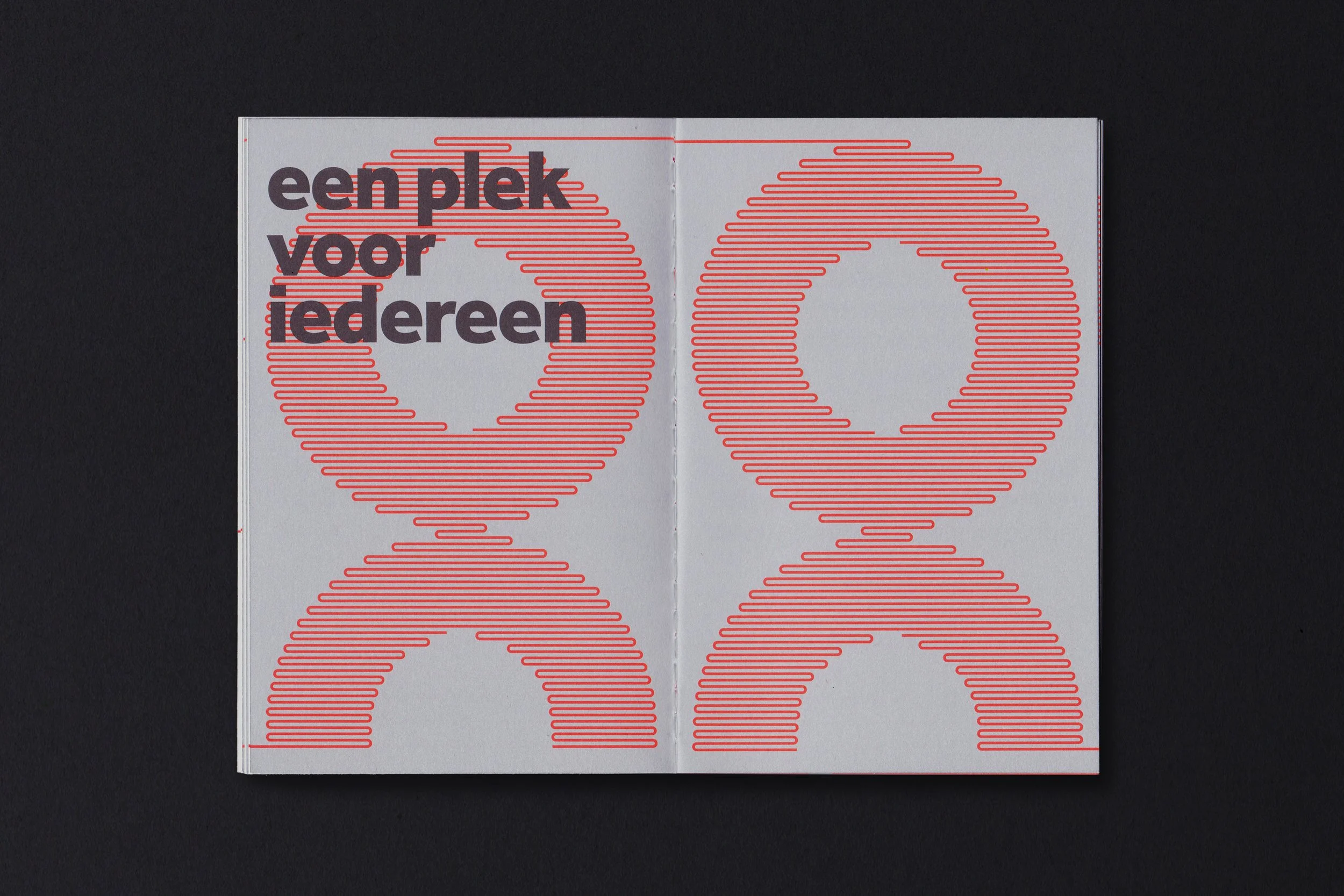 NOS Cultuur Code 10.jpg