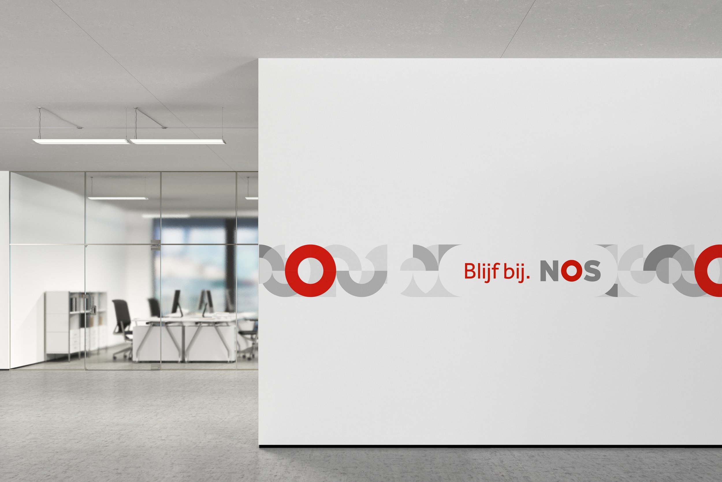 OFFICE MOCKUP E.jpg
