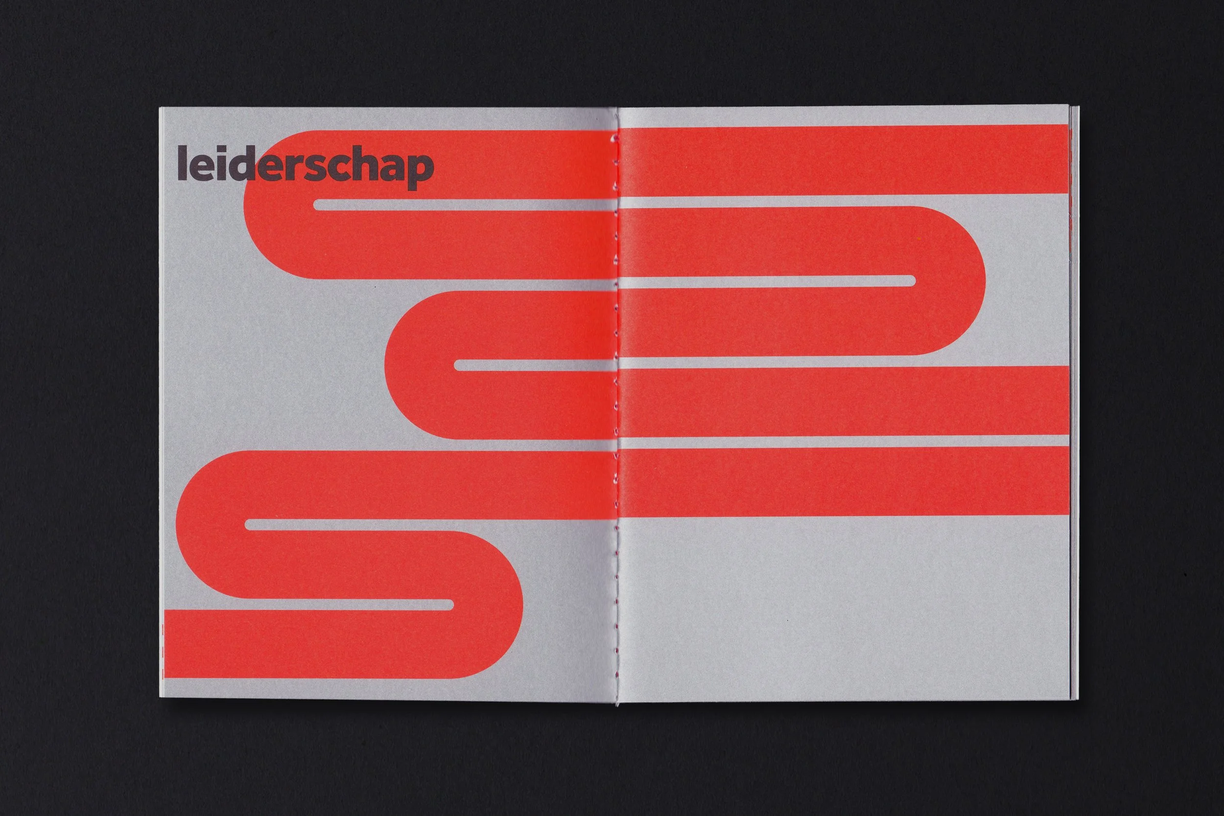 NOS Cultuur Code 4.jpg