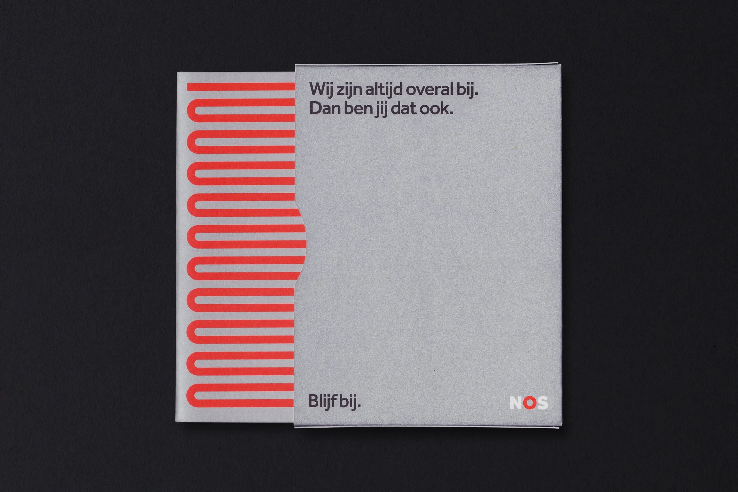 NOS Cultuur Code 2.jpg