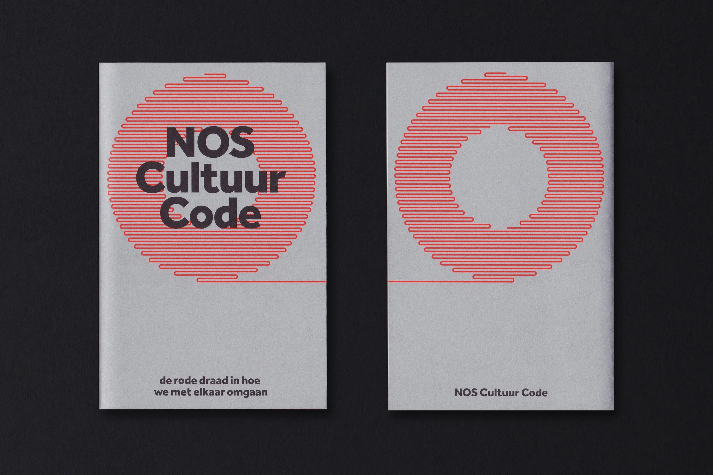 NOS Cultuur Code 8.jpg