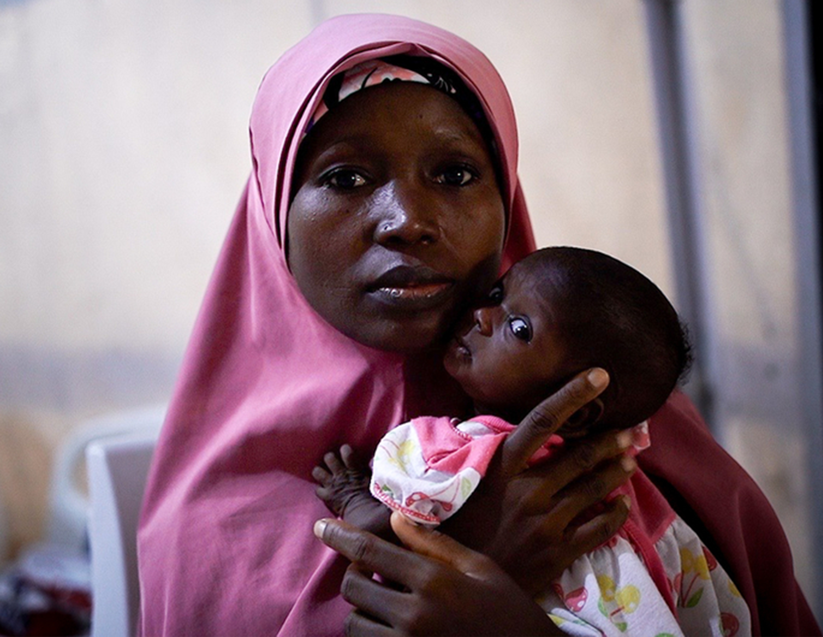 Artsen zonder Grenzen. Soedan.