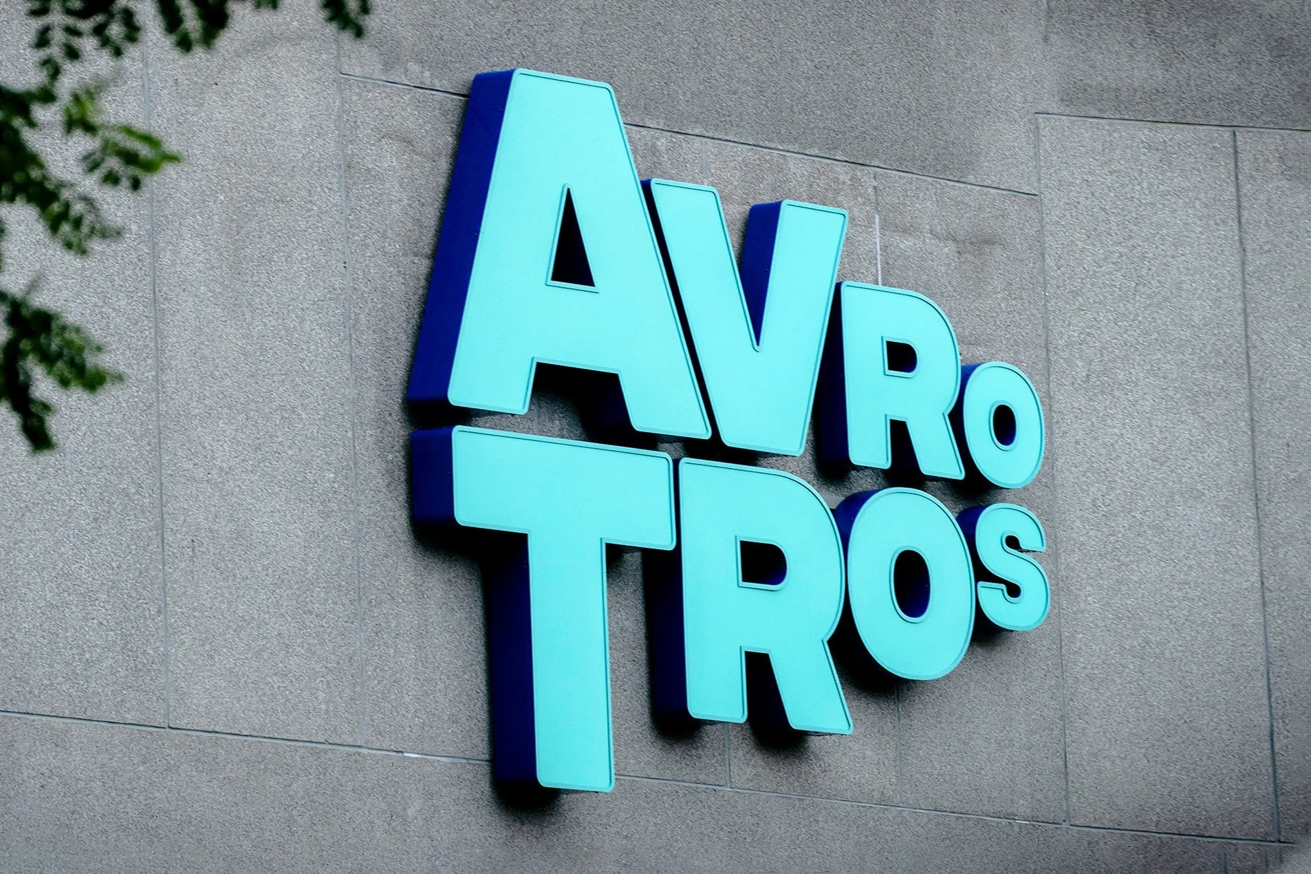 avrotros-logo-1920x.jpg