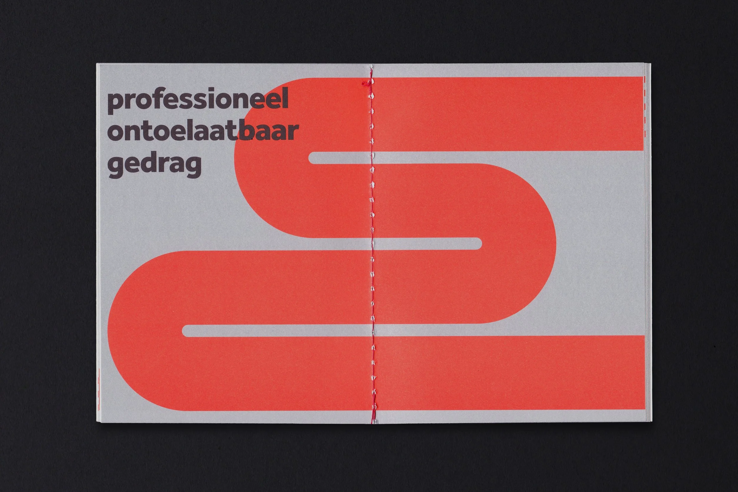 NOS Cultuur Code 5.jpg