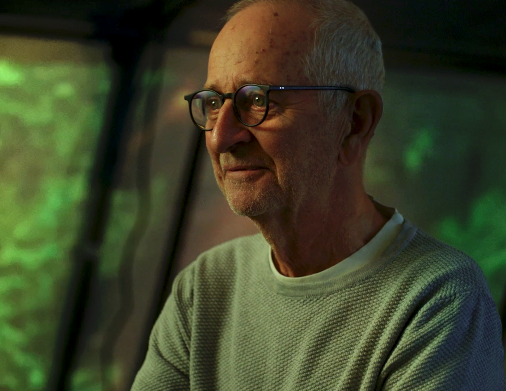 Artsen zonder Grenzen. Nalatenschap.