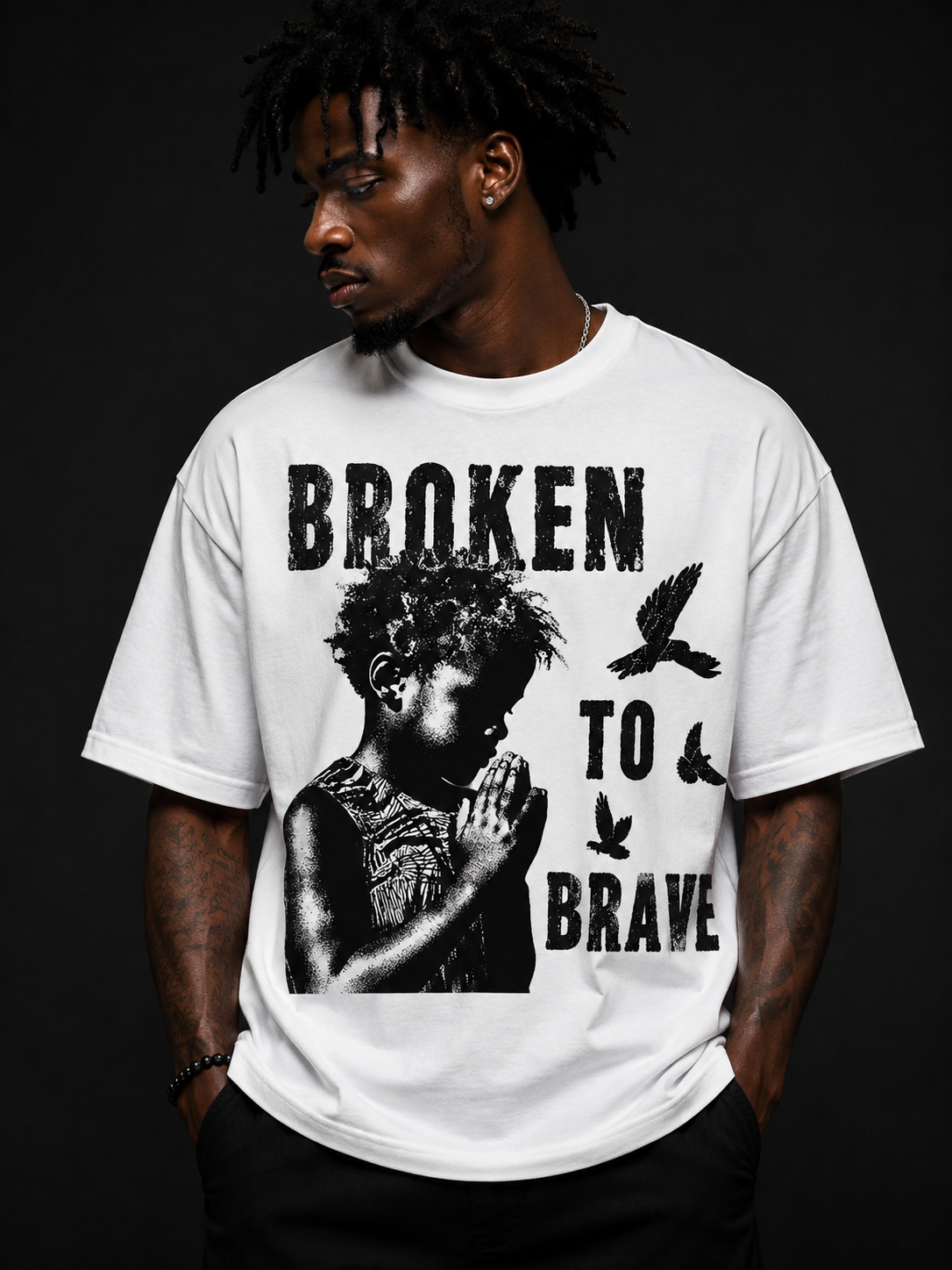 5E420B37-A865-4F07-8821-17EAC9F33F09.png