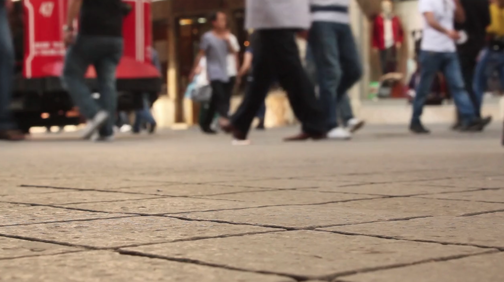 CleanShot 2024-05-01 at 16.43.44.png