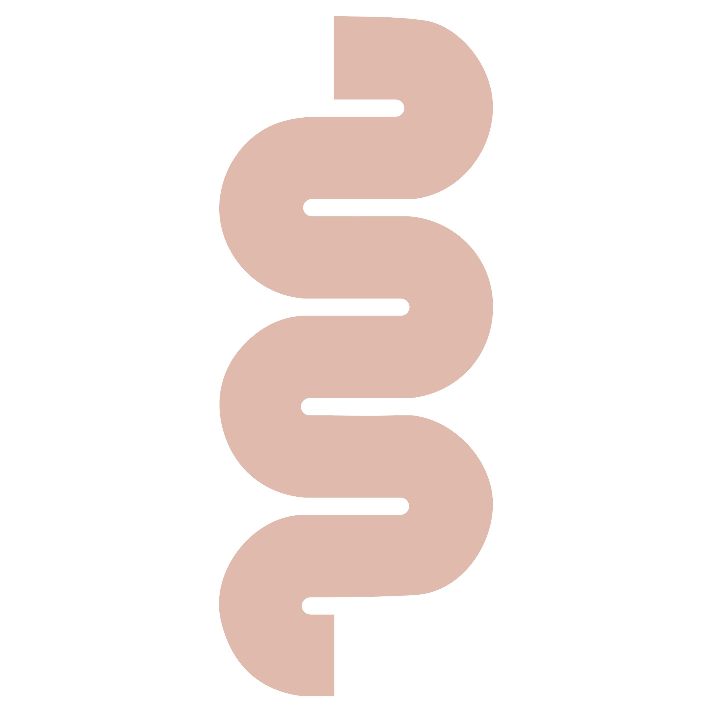 Module8_pink_Tavola disegno 1.png