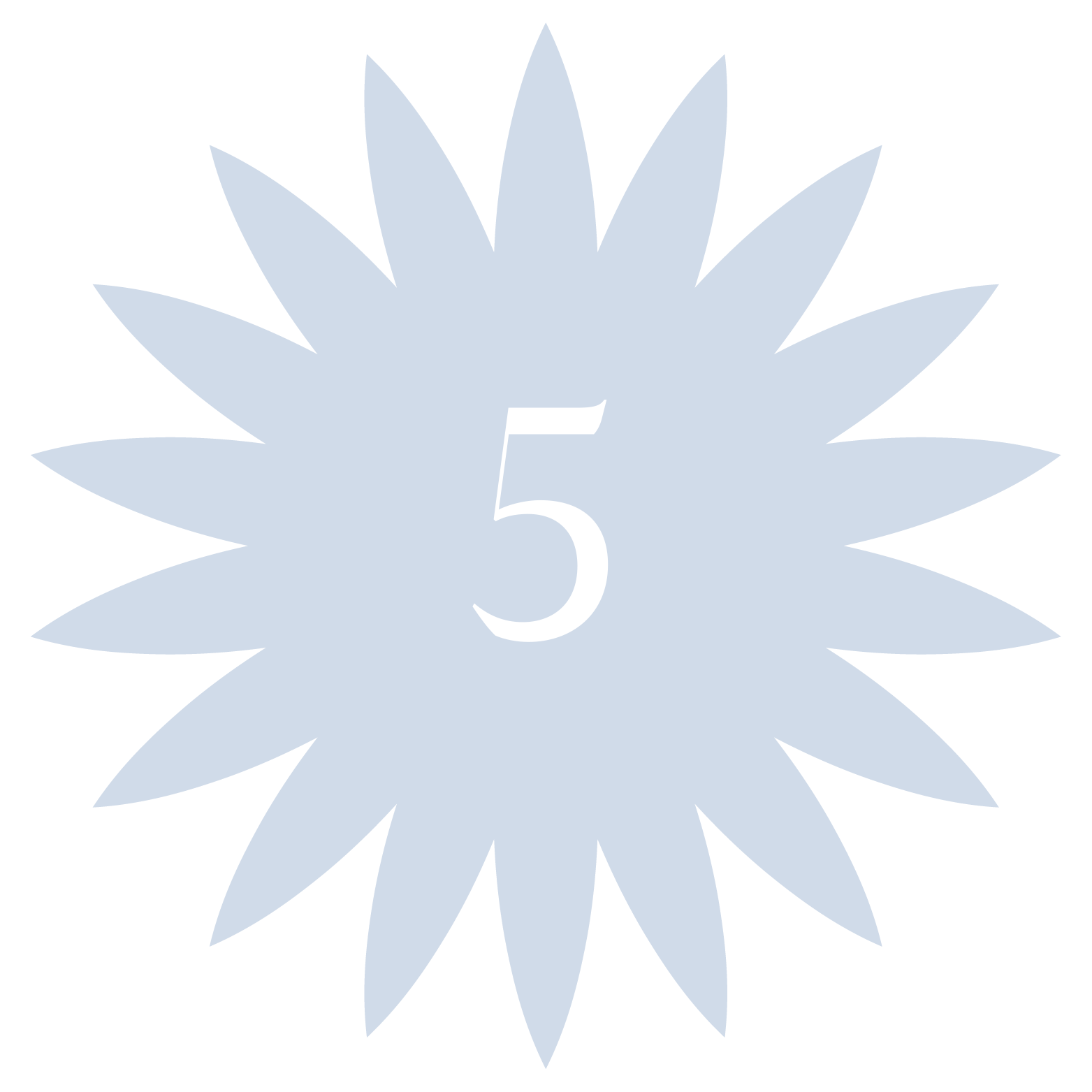 Star_blue_5.png