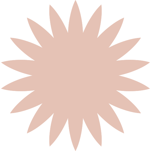 WOW_favicon.png