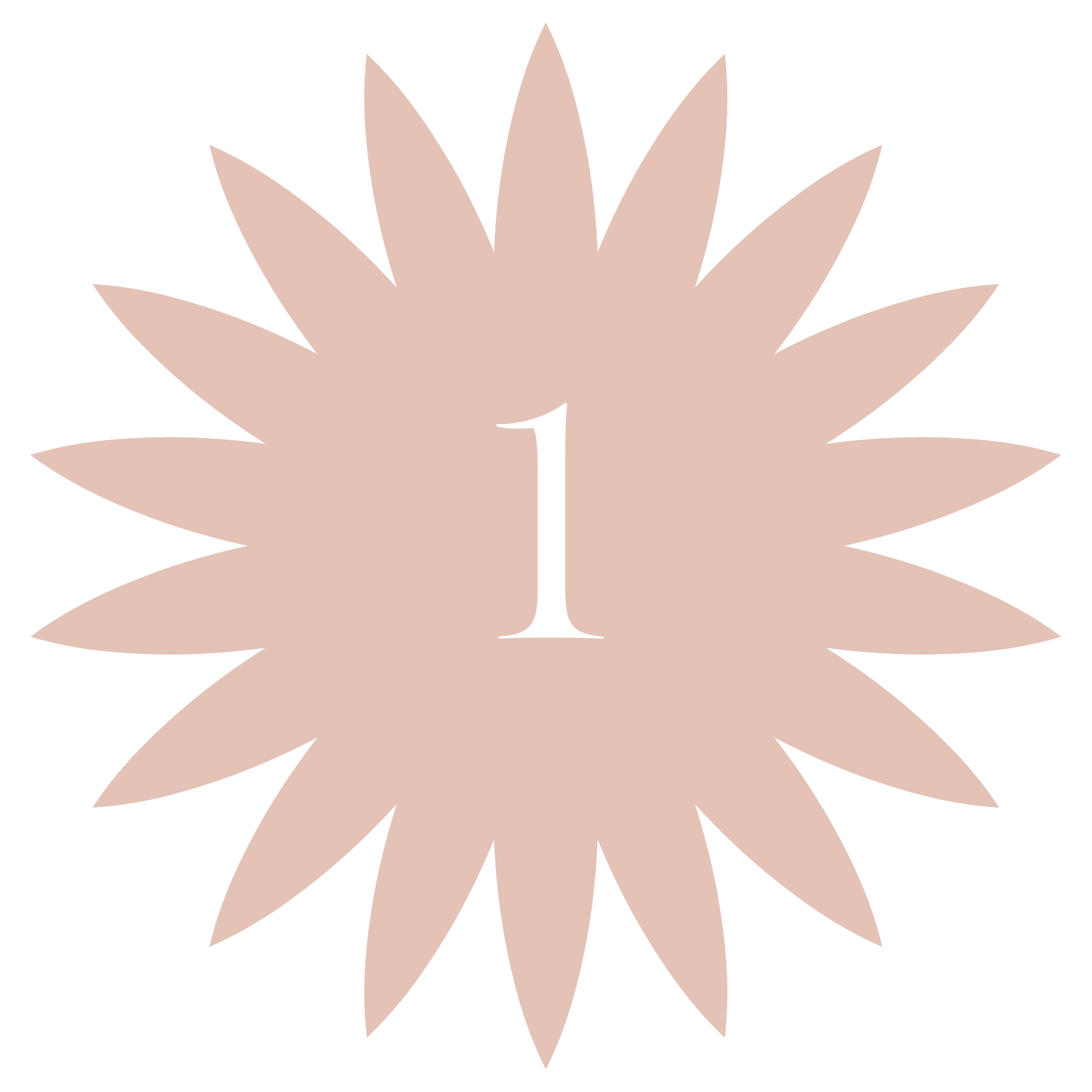 Star_pink_1.png