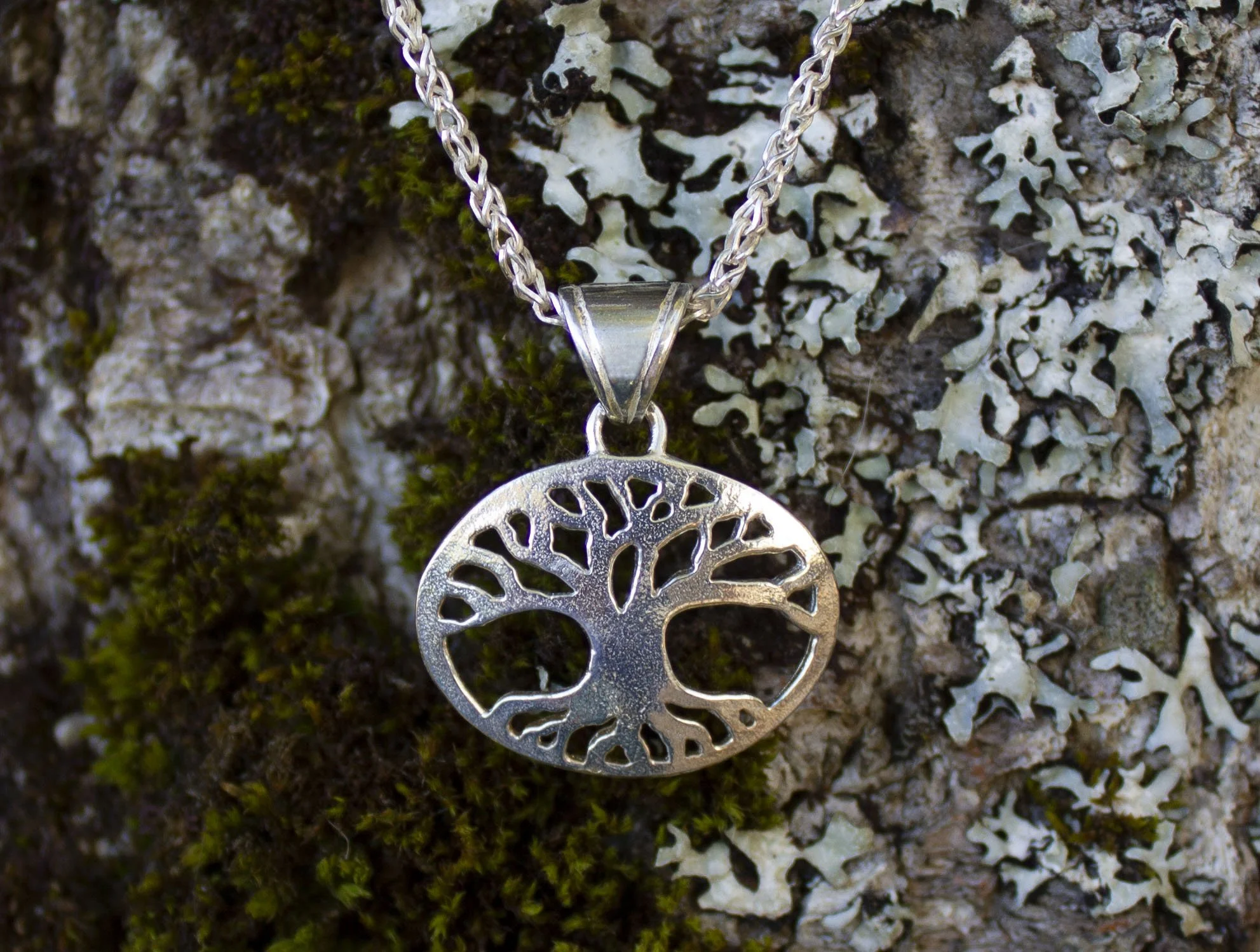 Tree of Life