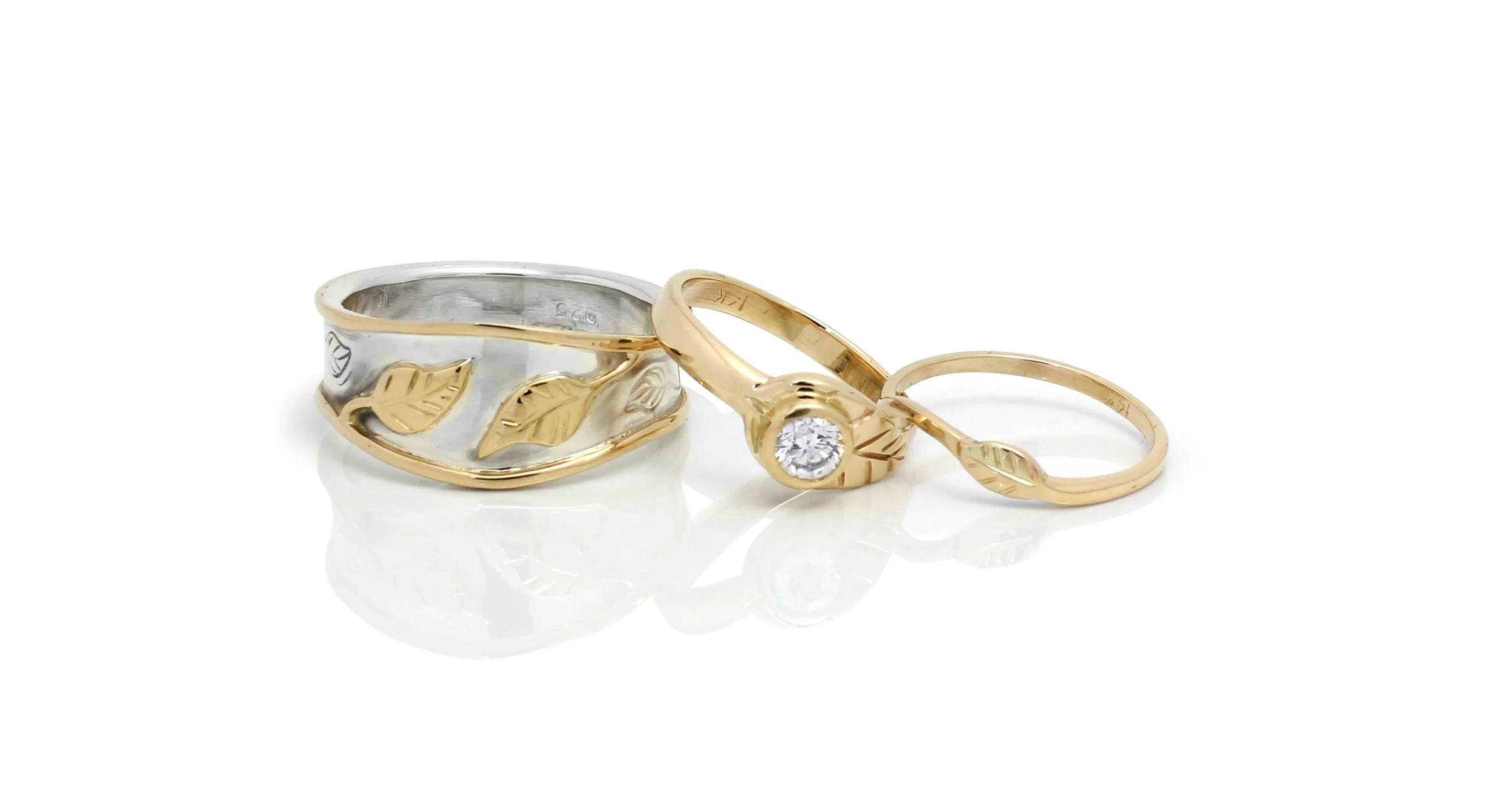 07ES2016AUTUMNRINGSET.jpg