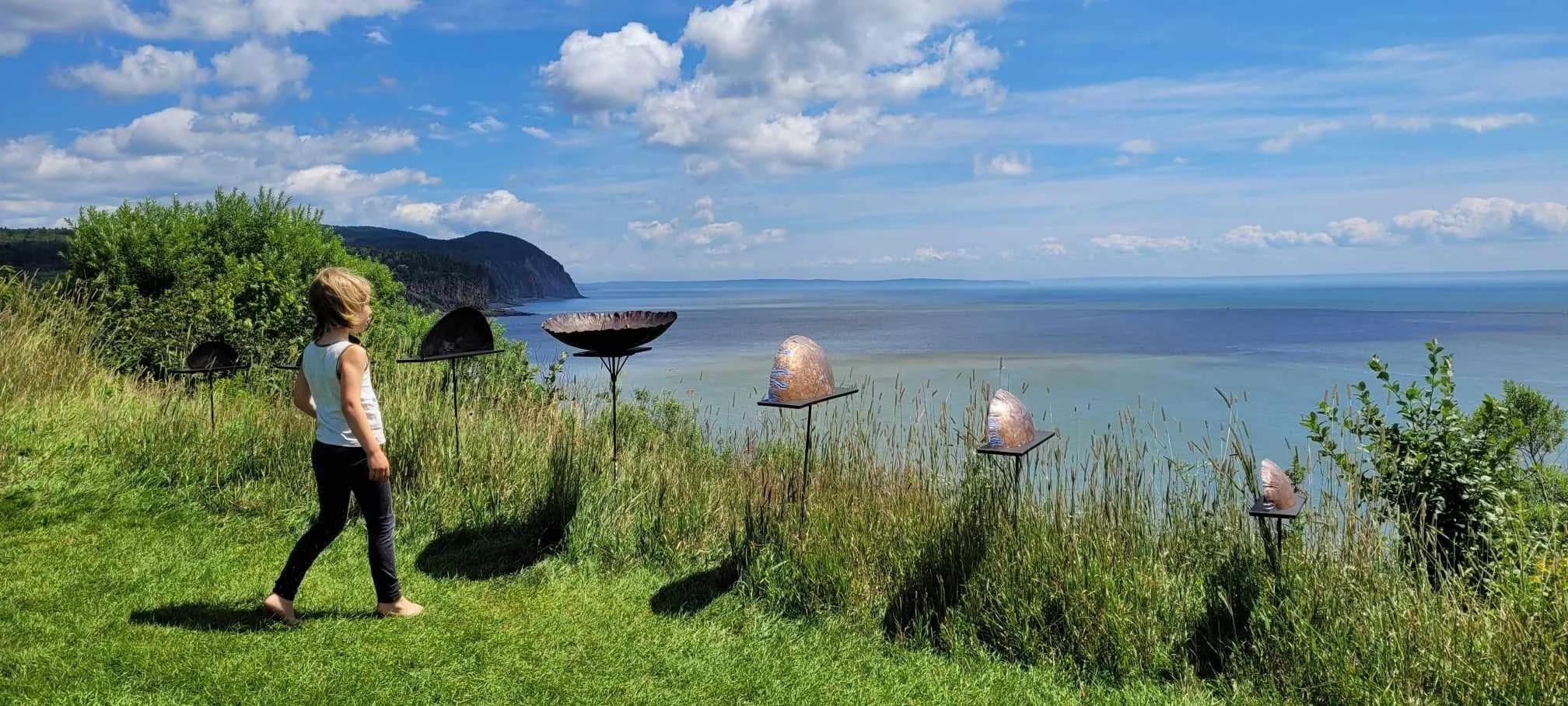 Brink of Extinction w: Tayo viewer.jpg