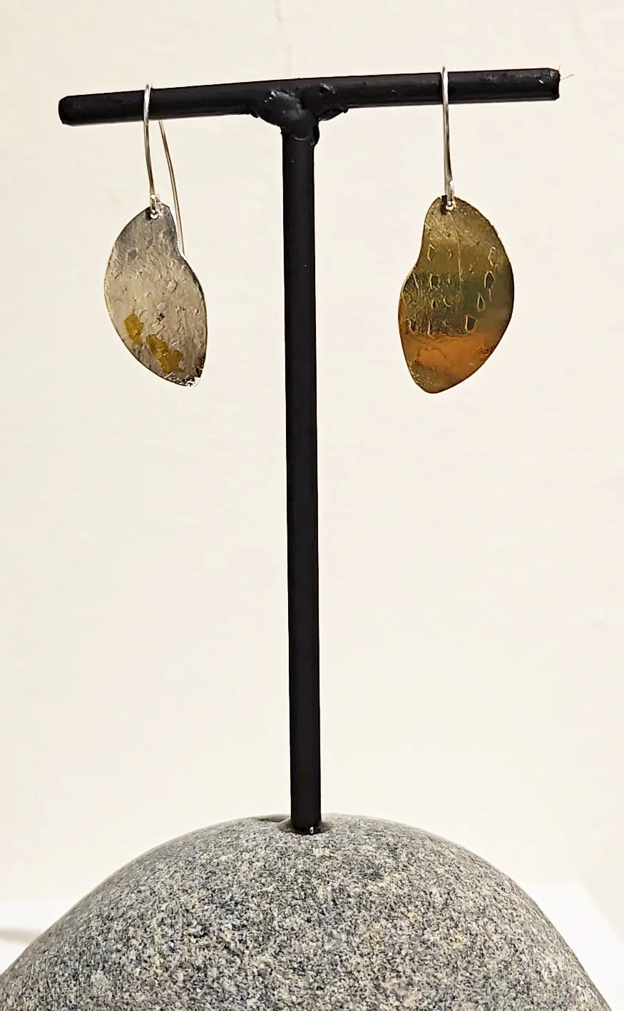 Earrings.jpg