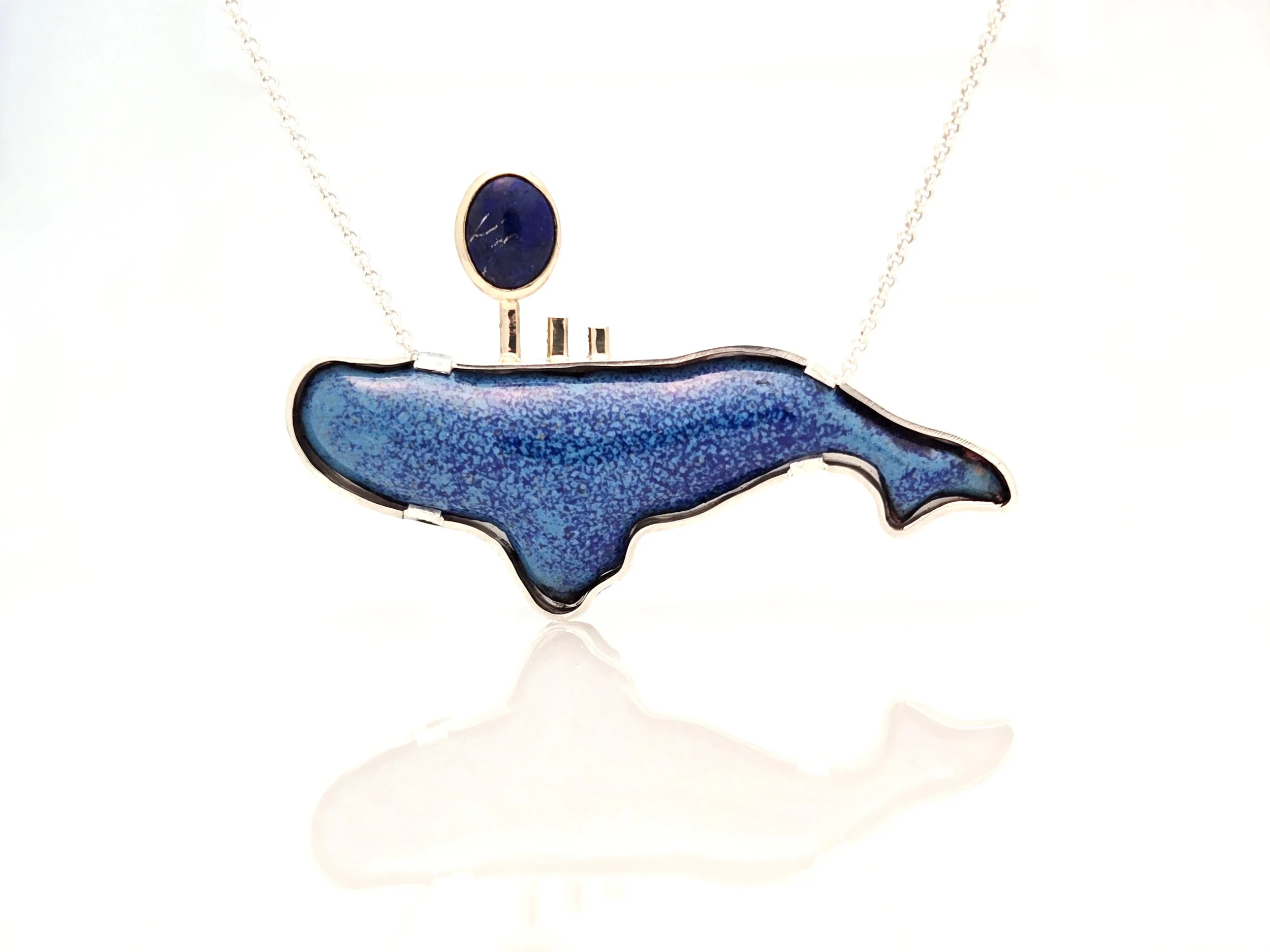 Enamel Whale 5.jpg