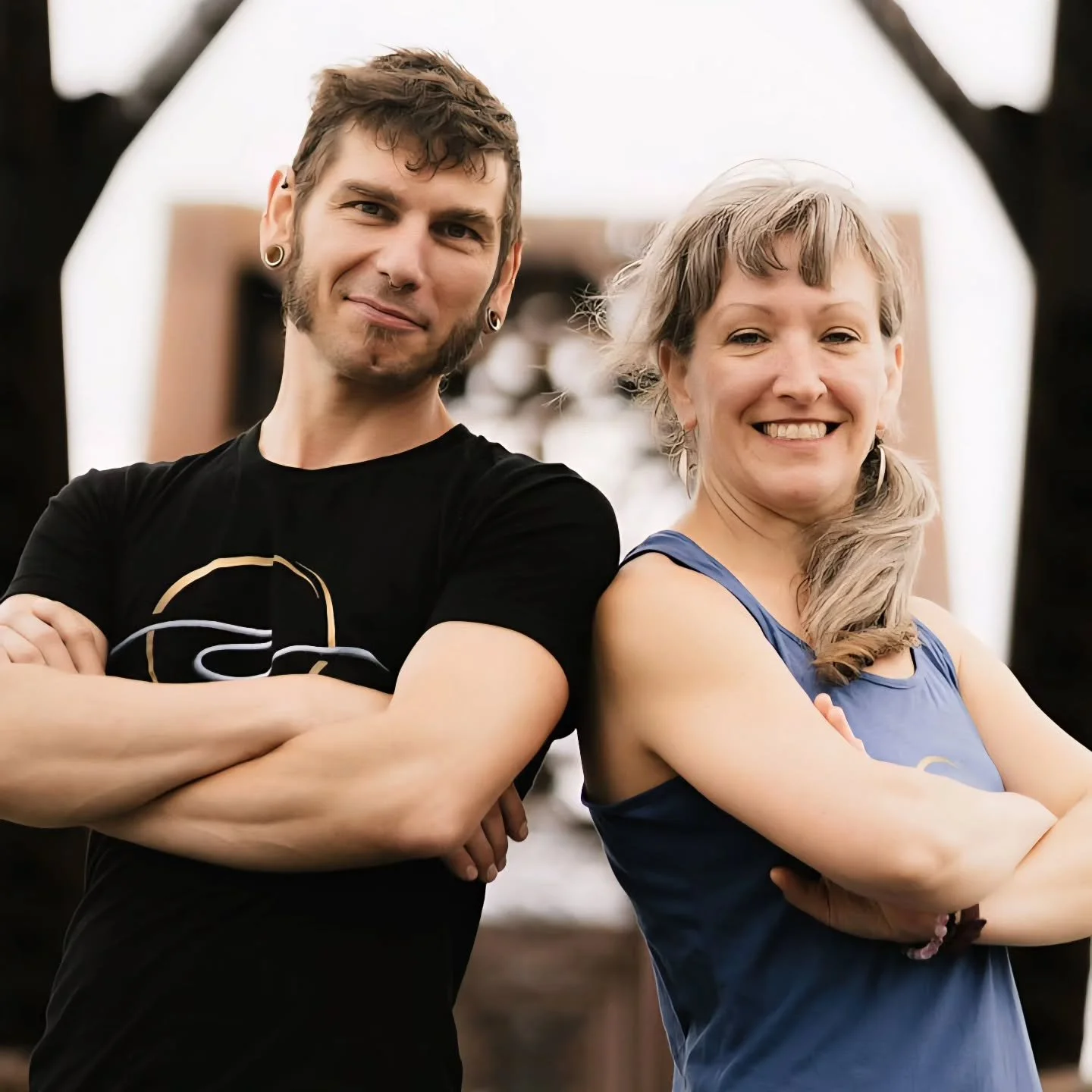 It was lovely to see you at the Fredericton Wedding Show last weekend! Its always a pleasure meeting new people we will work with, hearing your stories and wedding plans. Folks that find us tend to value uniqueness, nature, small scale (not big box!)