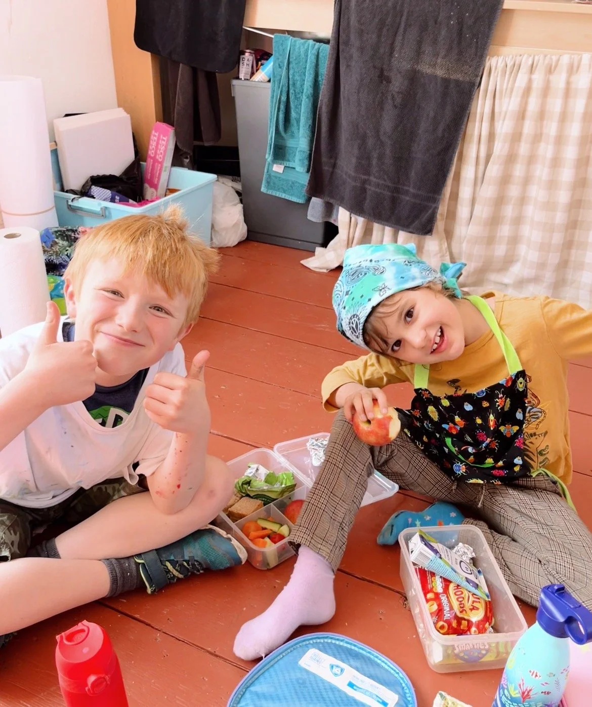 FullSizeRender_VSCO 7.JPG