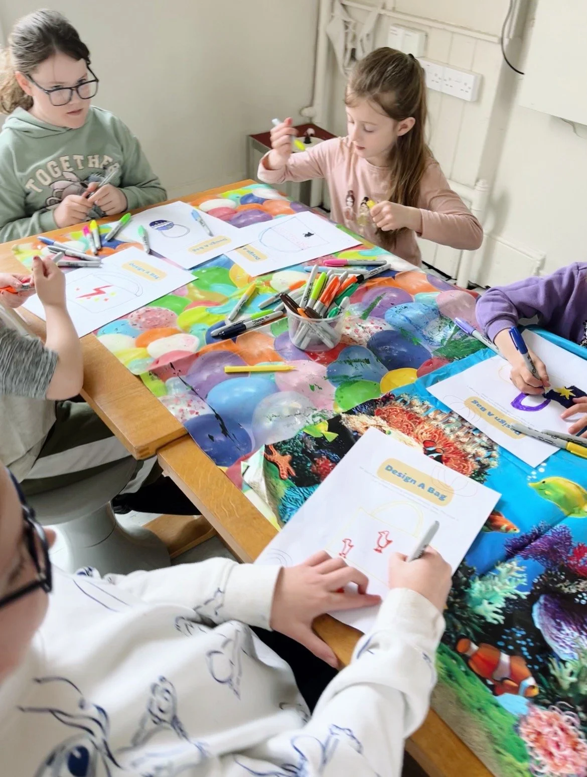 FullSizeRender_VSCO 17.JPG