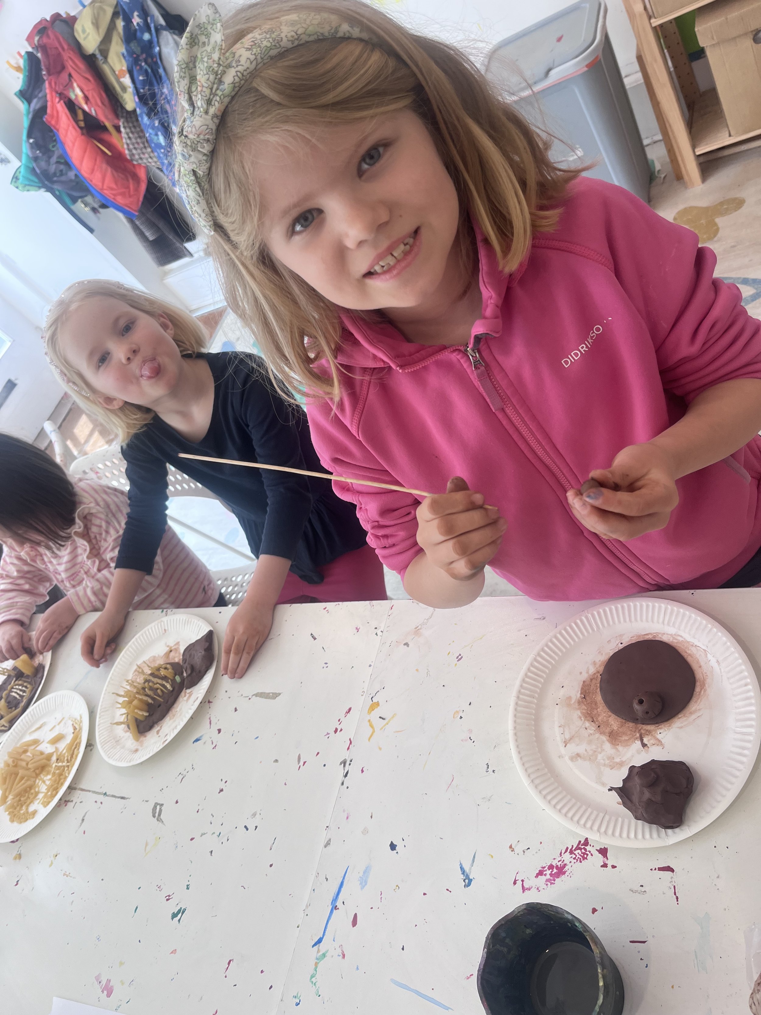 IMG_9296.jpeg (Copy) (Copy)