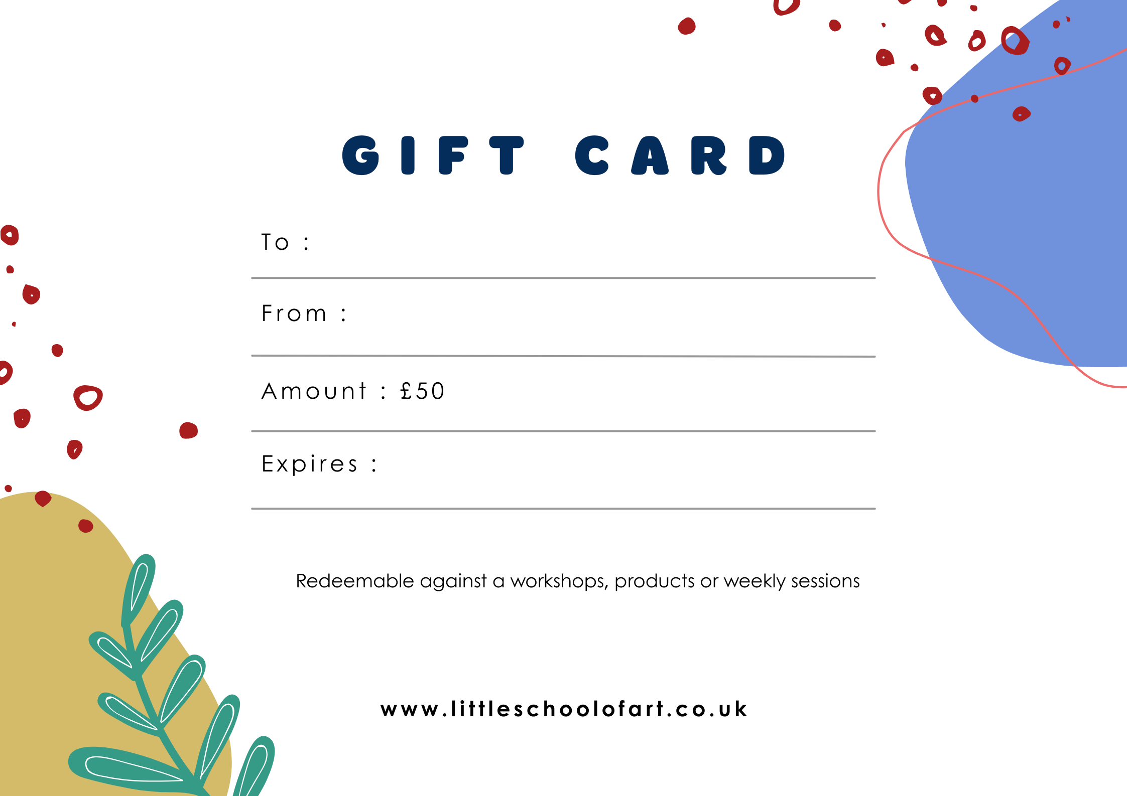 gift card blank .png