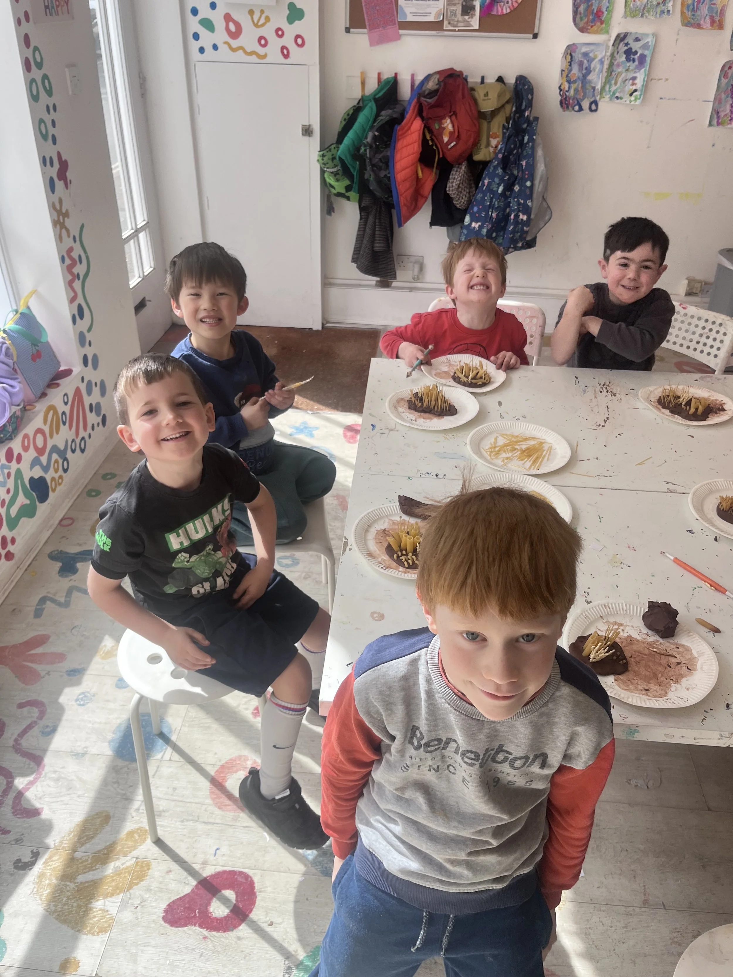 IMG_9299.jpeg (Copy) (Copy)