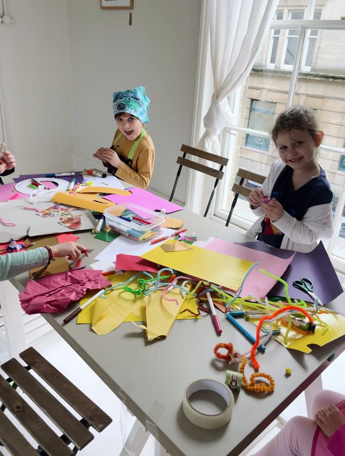 FullSizeRender_VSCO 3.JPG