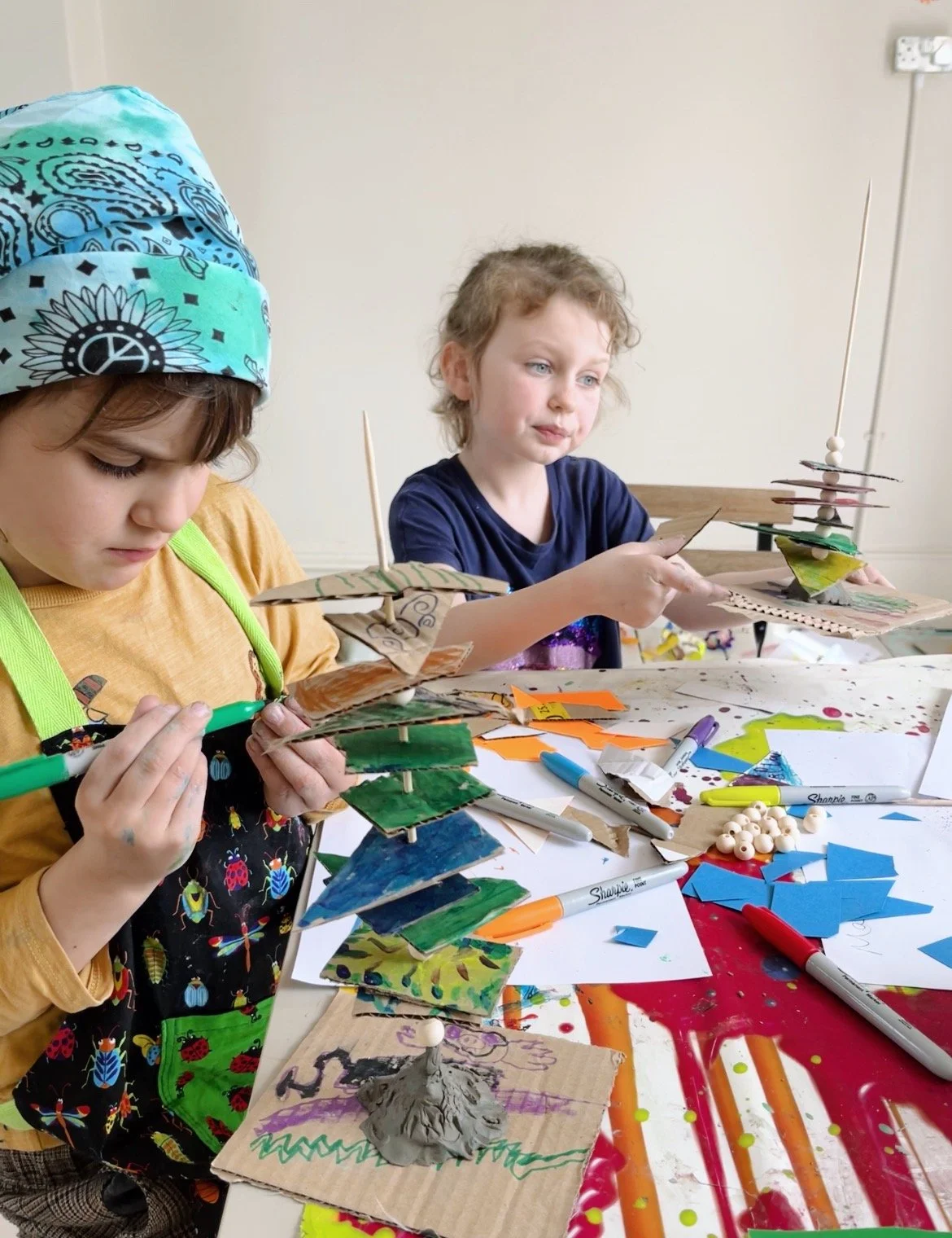 FullSizeRender_VSCO 2.JPG