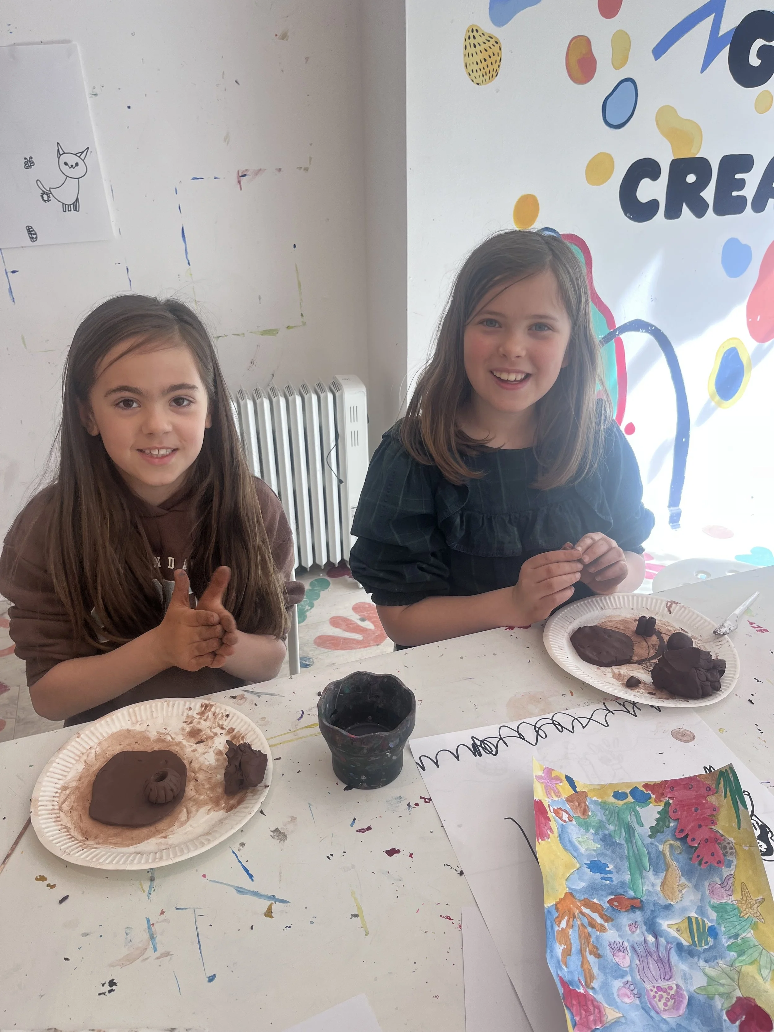 IMG_9292.jpeg (Copy) (Copy)