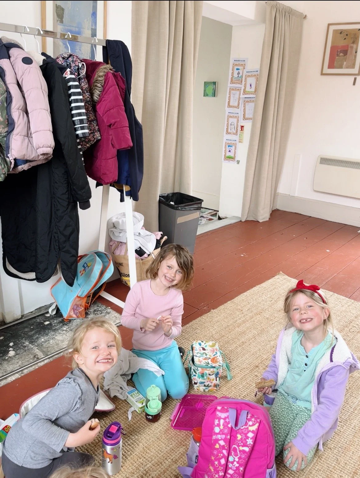 FullSizeRender_VSCO 14.JPG