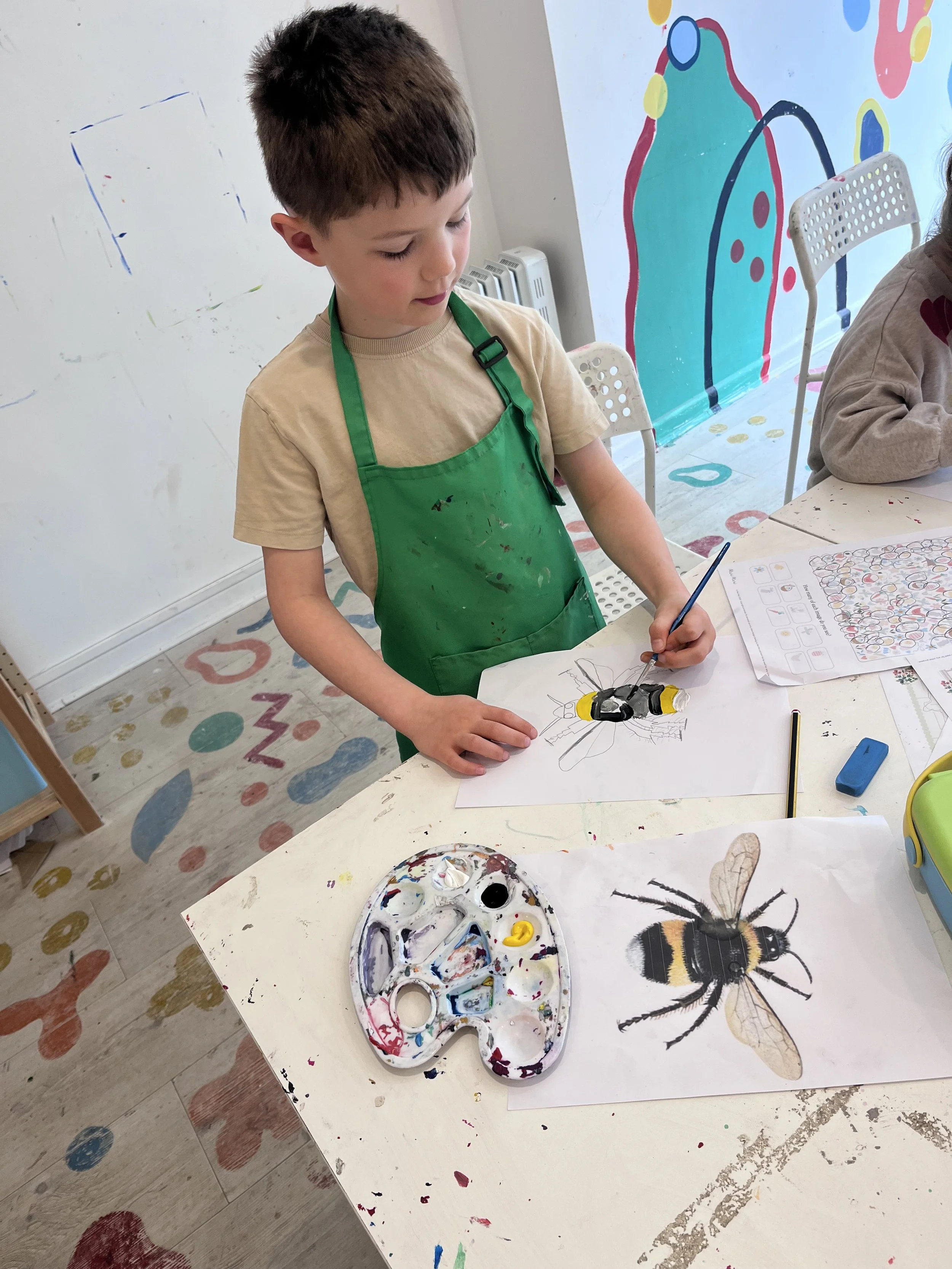 IMG_8893.jpeg (Copy) (Copy)