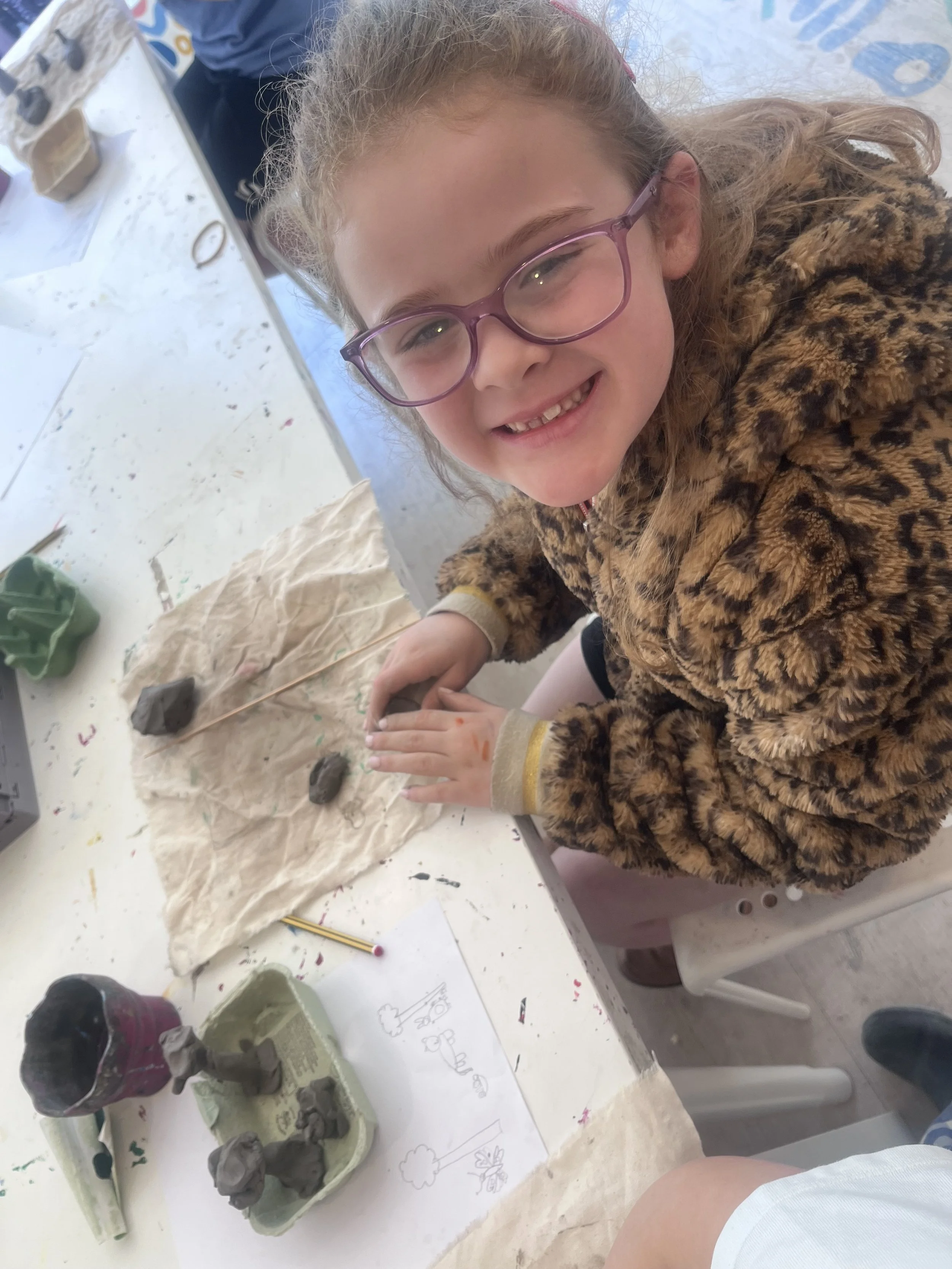 IMG_9219.jpeg (Copy) (Copy)