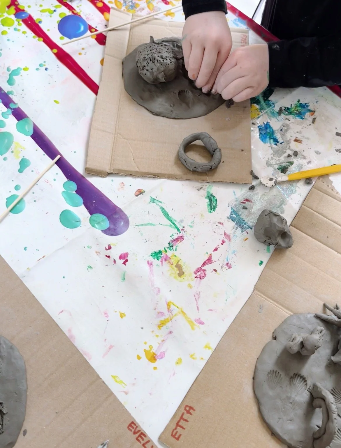 FullSizeRender_VSCO 25.JPG