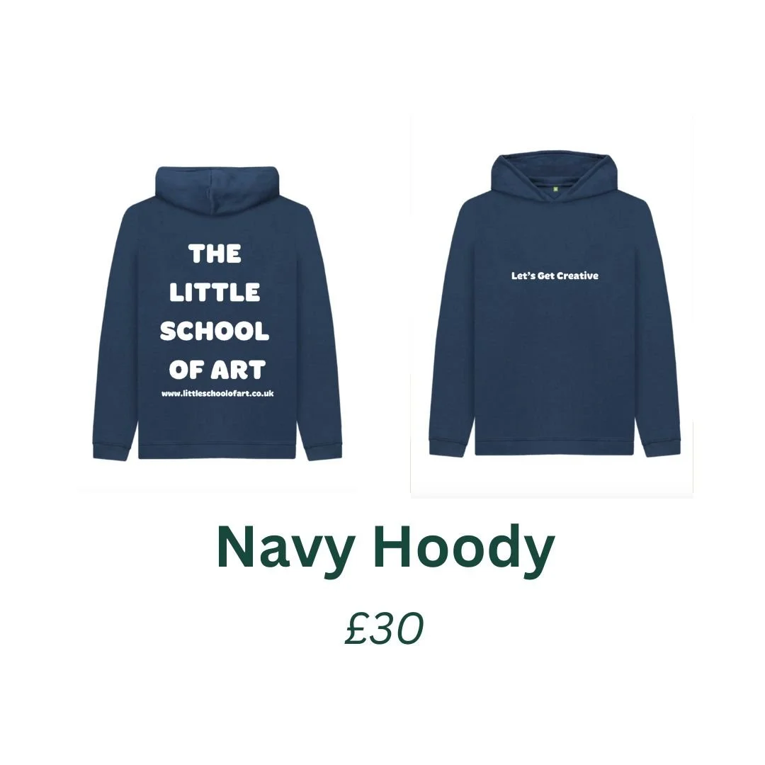 Navy hoody improved .jpg