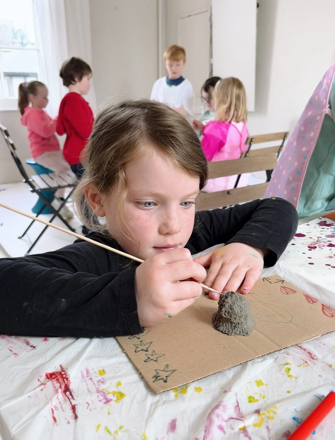 FullSizeRender_VSCO 4.JPG