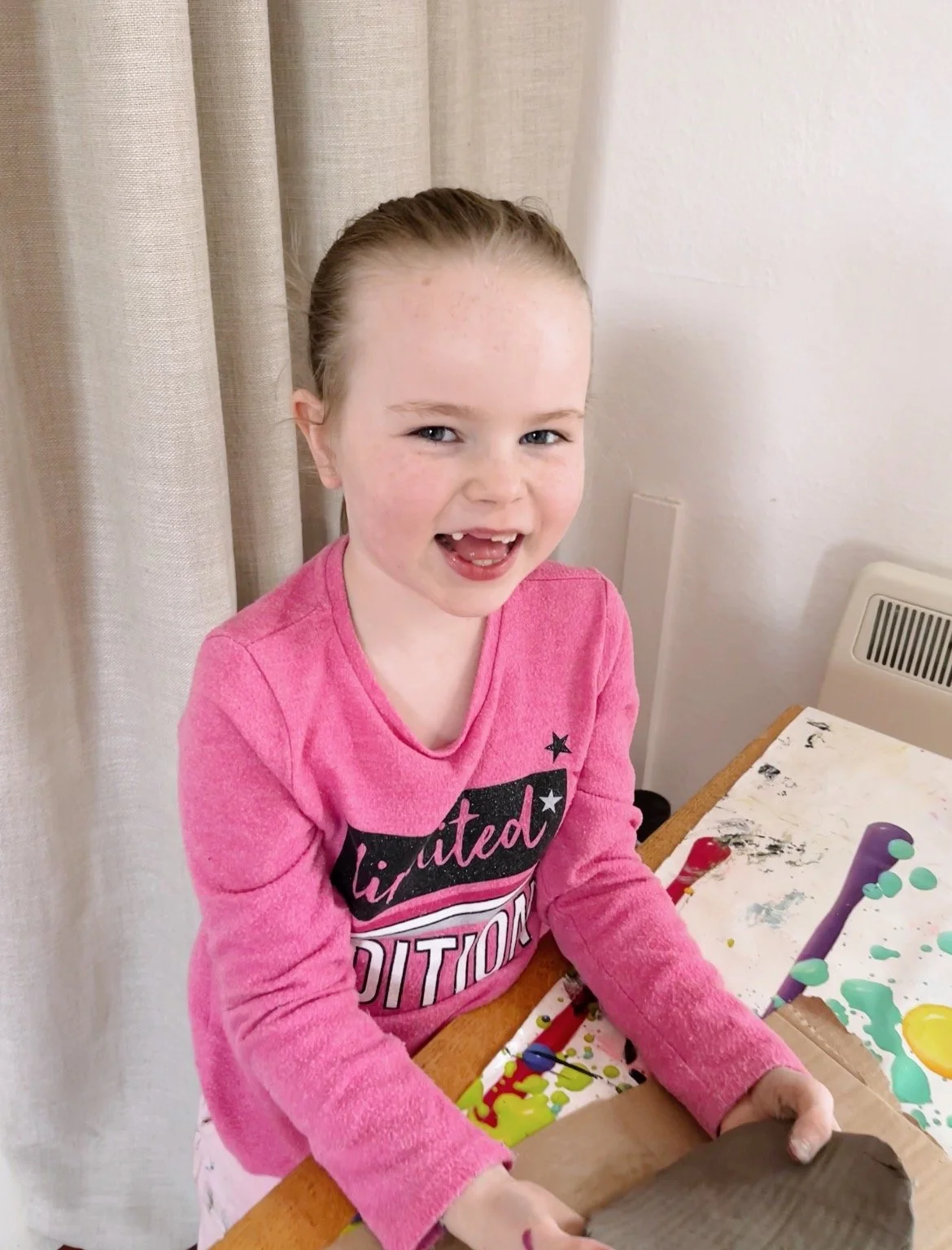 FullSizeRender_VSCO 8.JPG