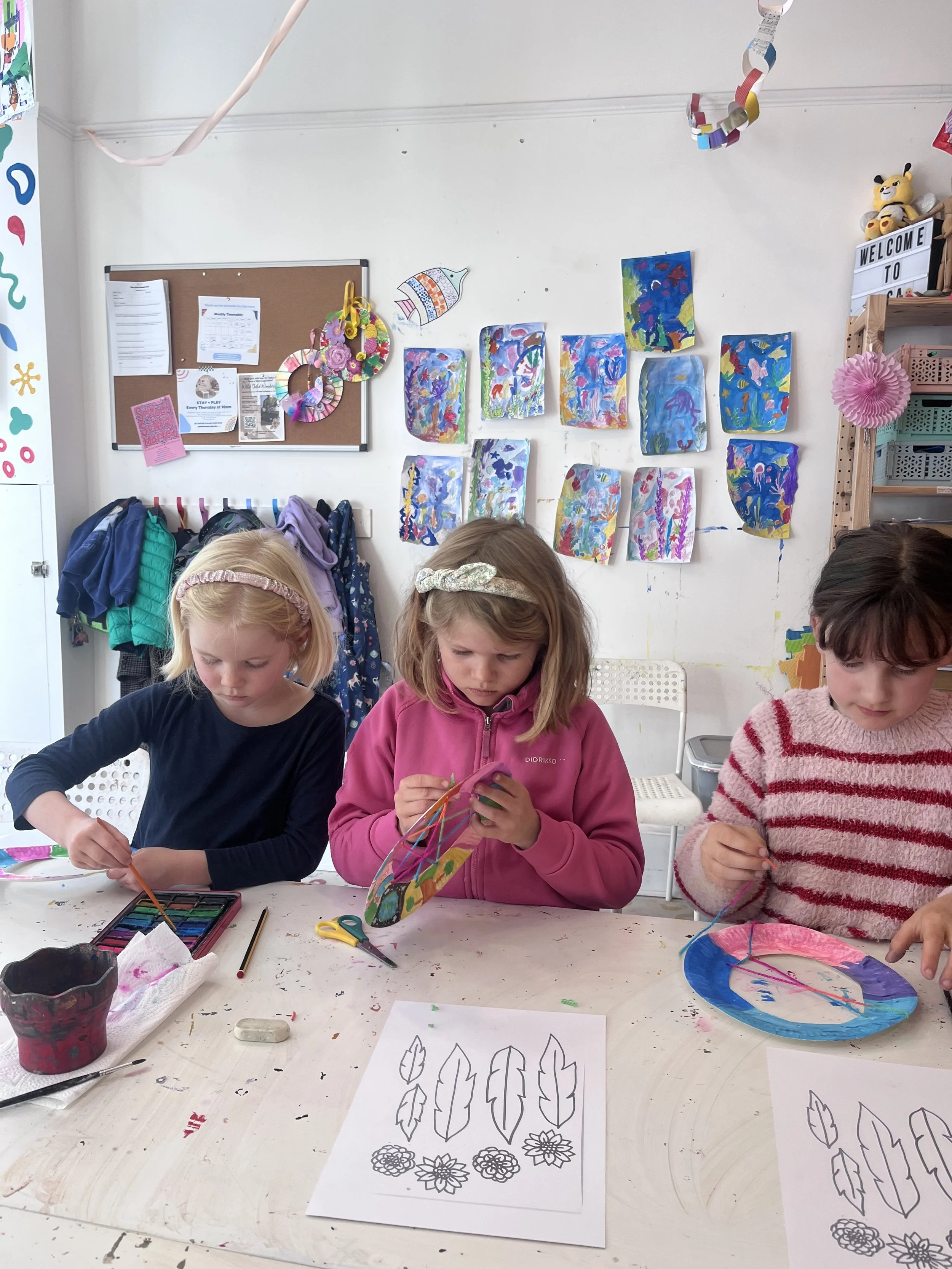 IMG_9302.jpeg (Copy) (Copy)