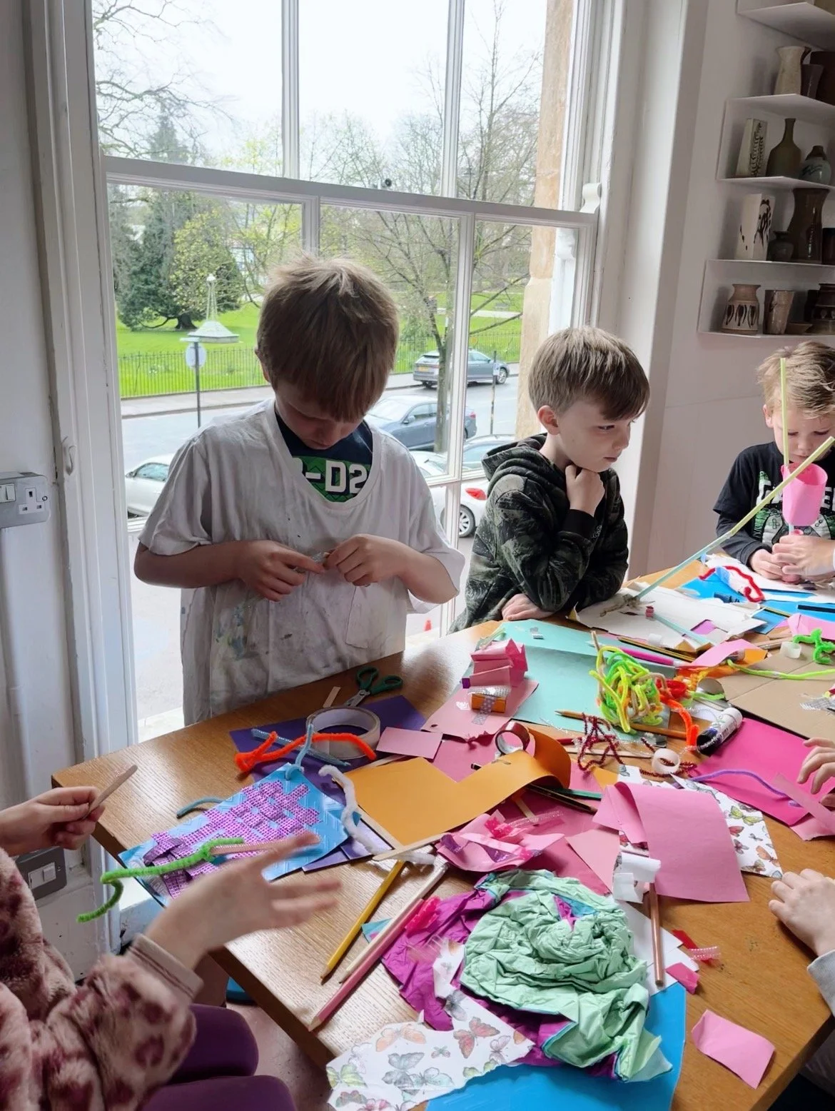 FullSizeRender_VSCO 26.JPG