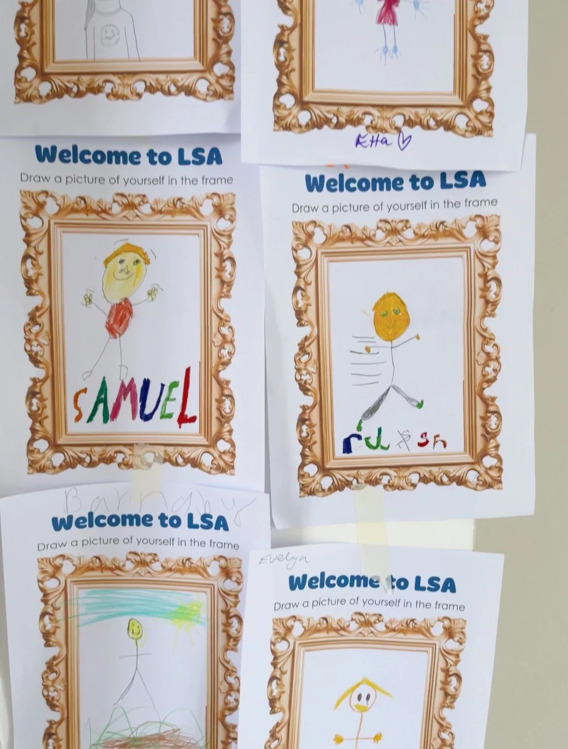 FullSizeRender_VSCO 22.JPG