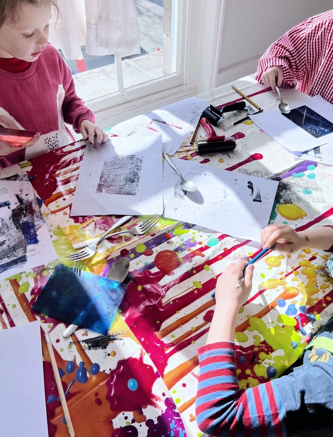 FullSizeRender_VSCO 27.JPG