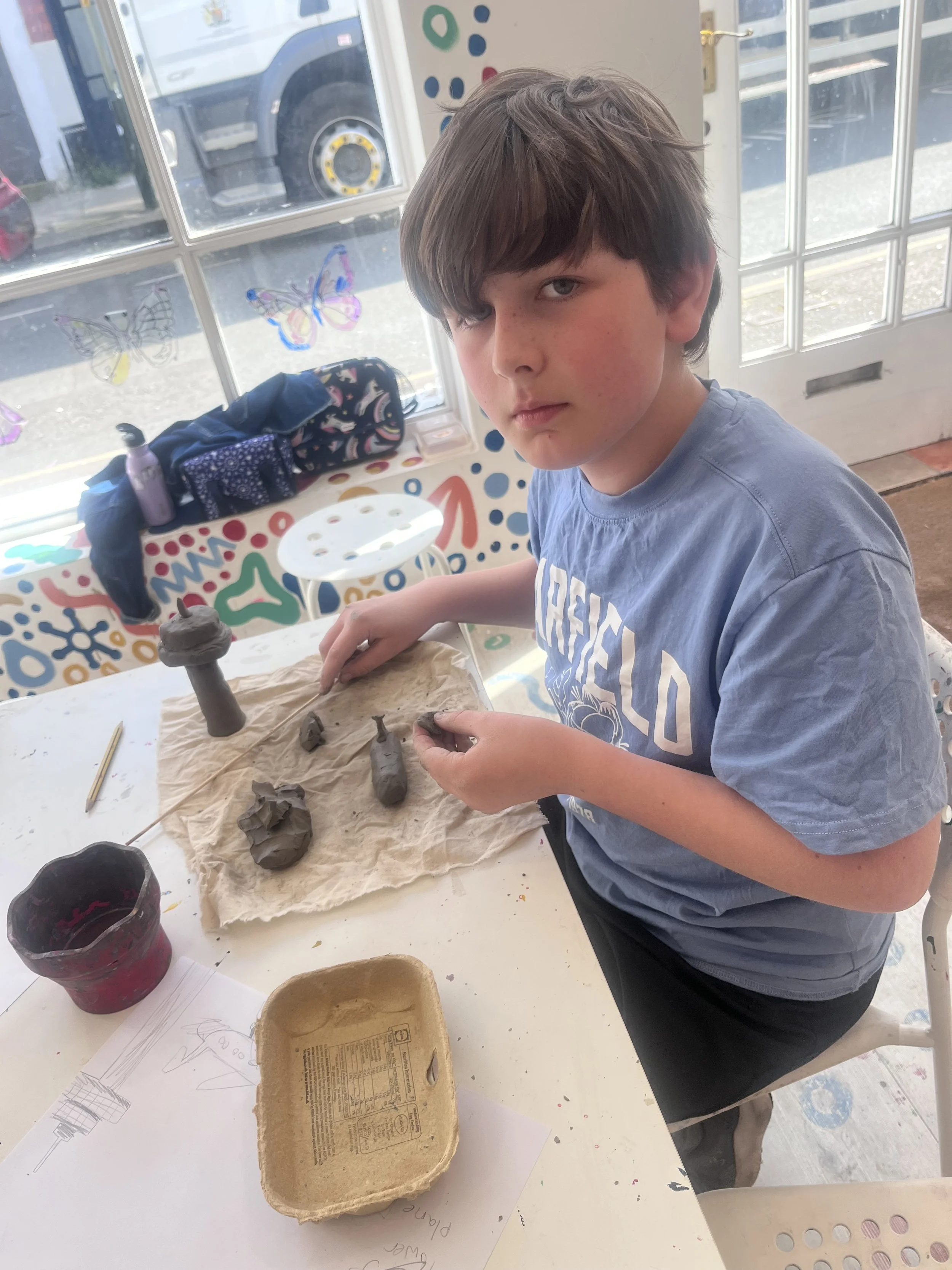 IMG_9220.jpeg (Copy) (Copy)