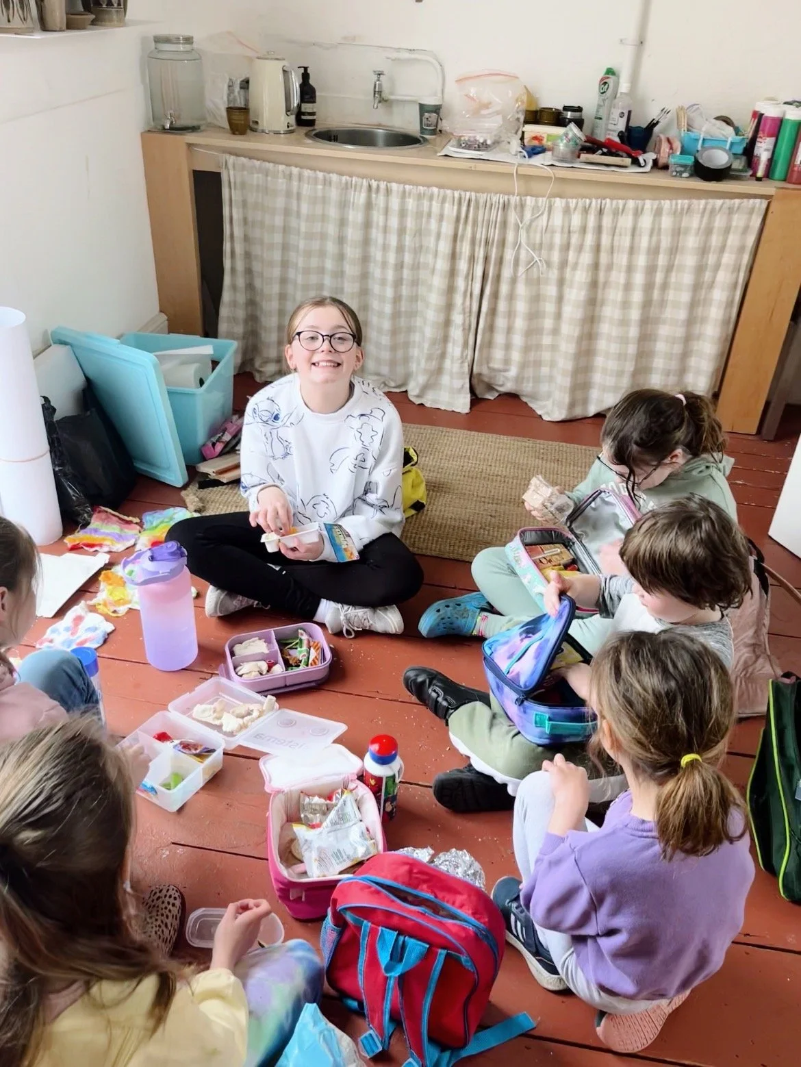 FullSizeRender_VSCO 15.JPG