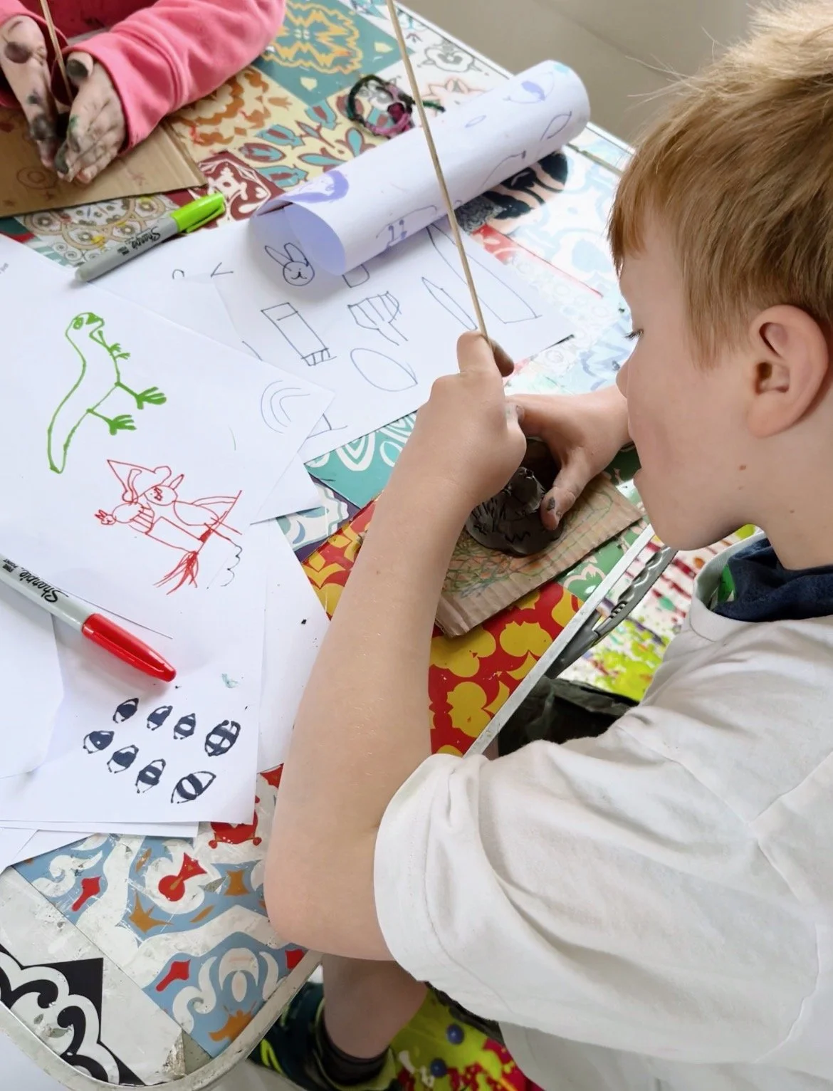 FullSizeRender_VSCO 5.JPG