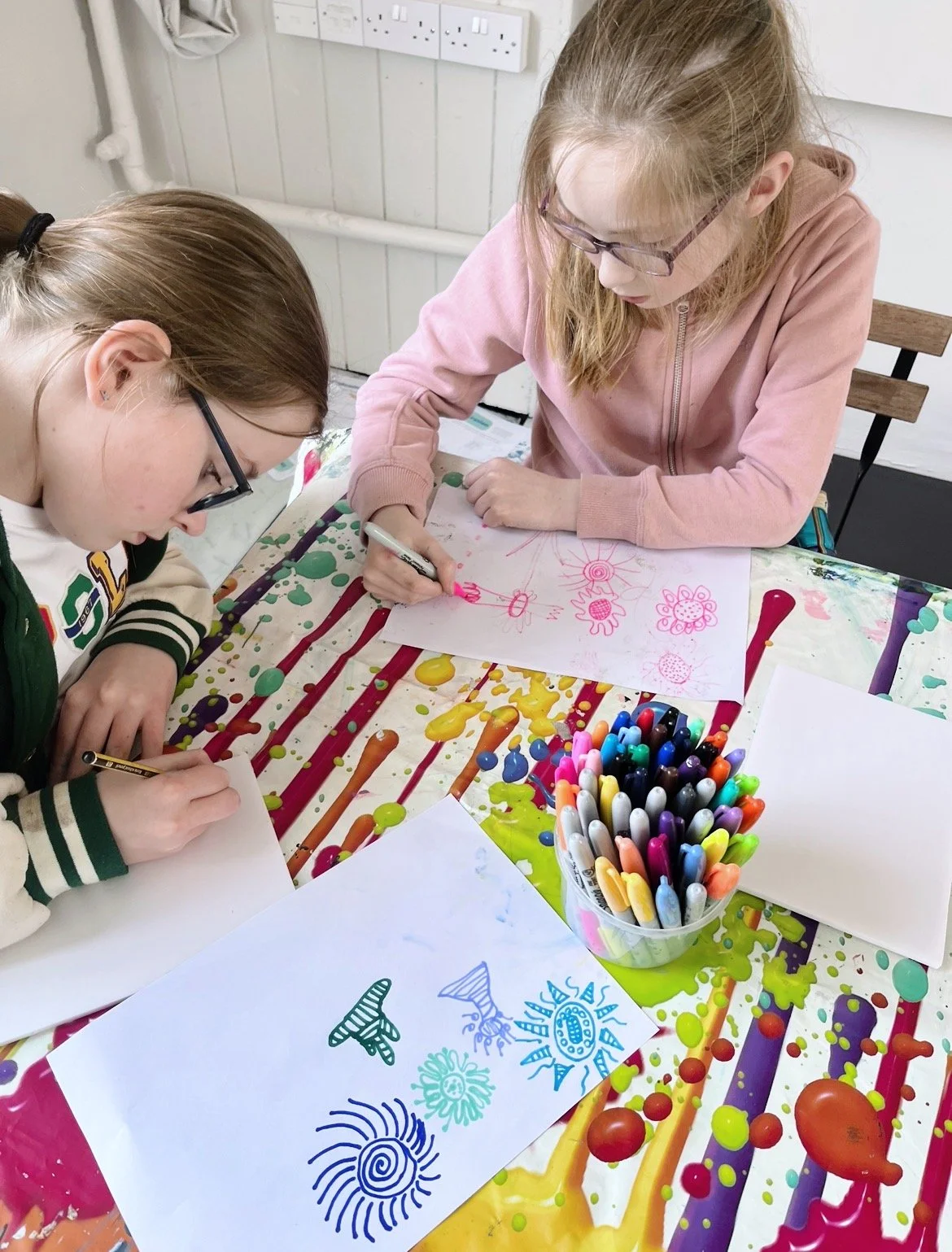 FullSizeRender_VSCO 11.JPG