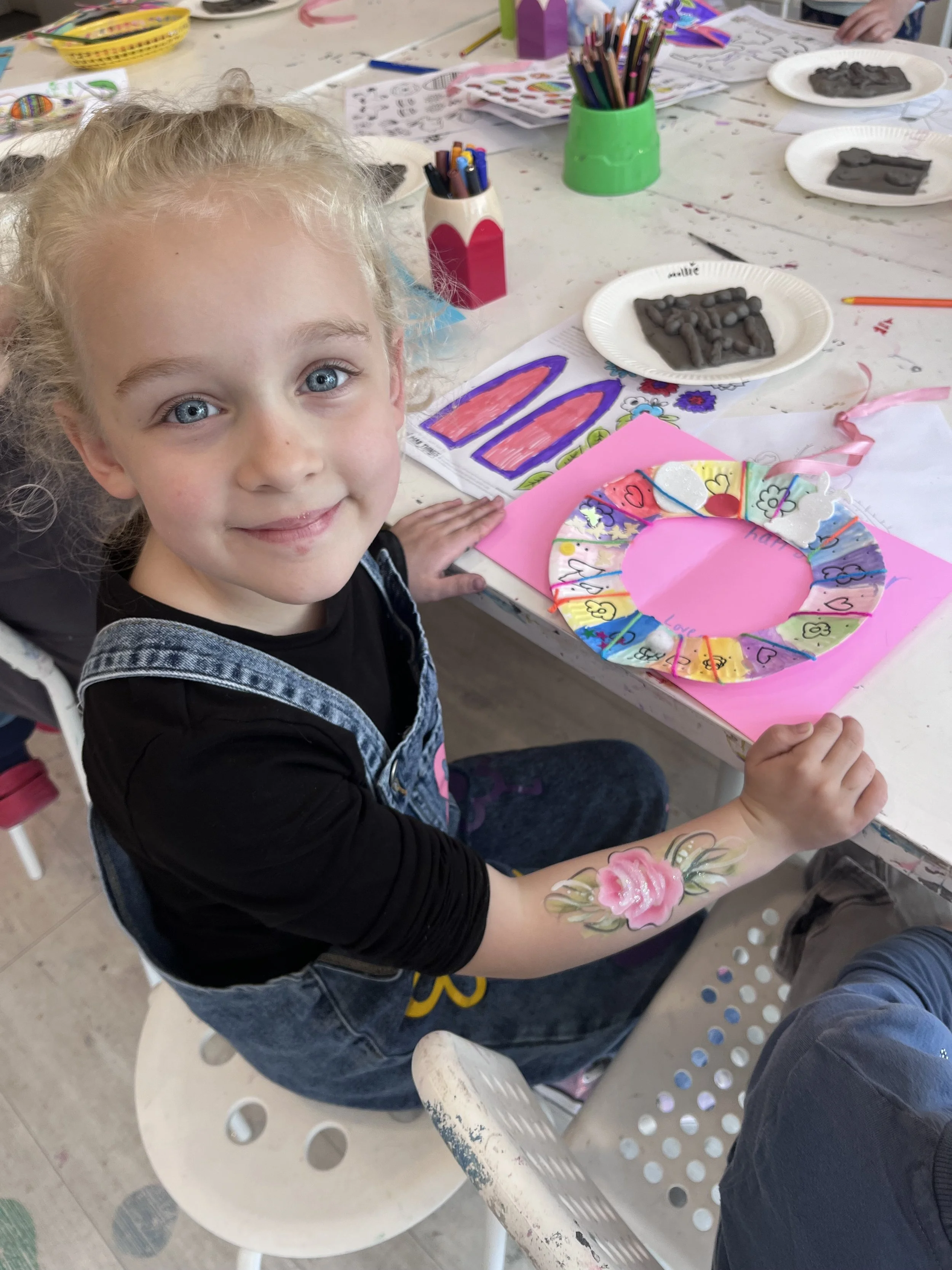 IMG_8829.jpeg (Copy) (Copy)