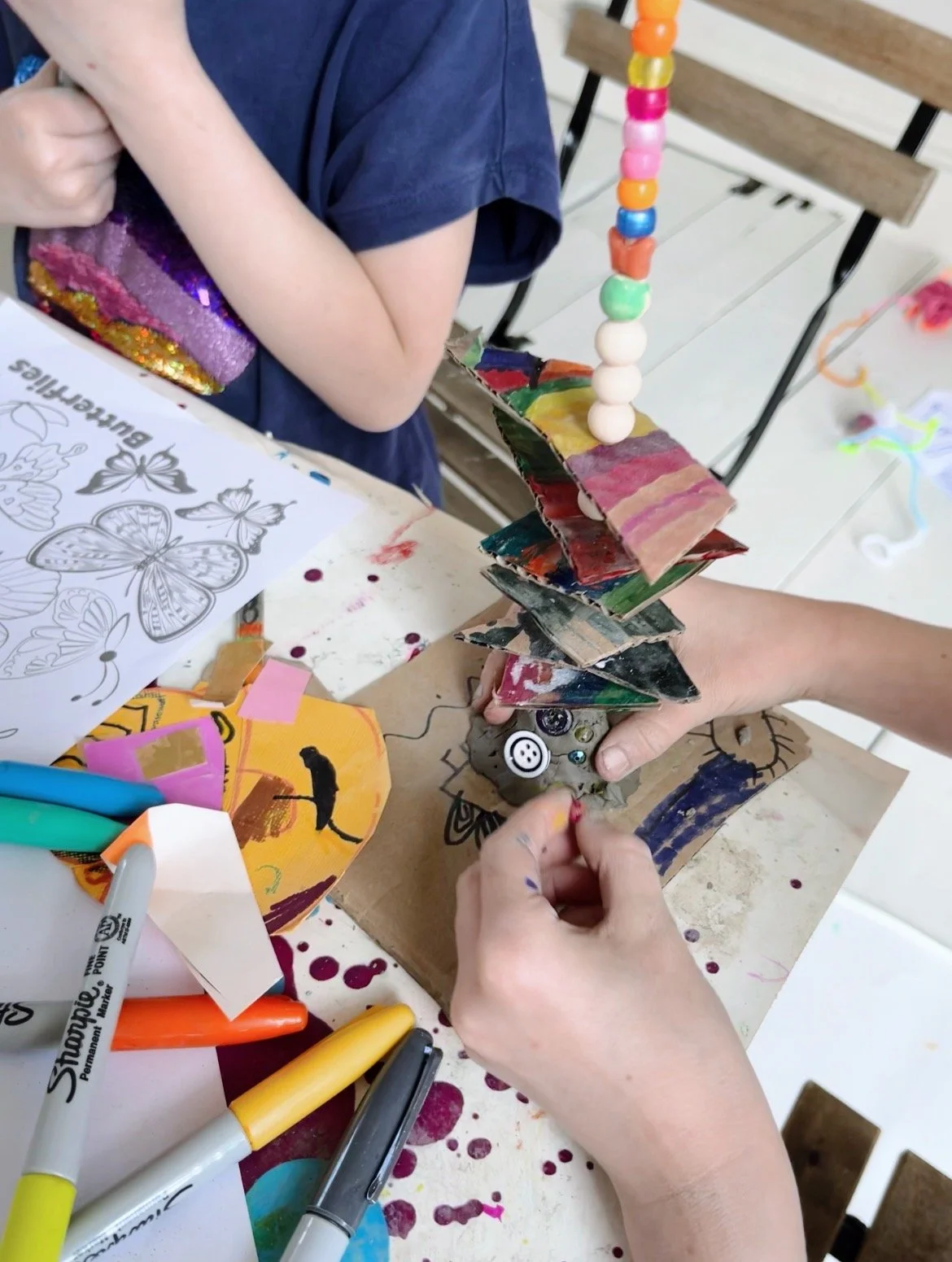 FullSizeRender_VSCO 24.JPG