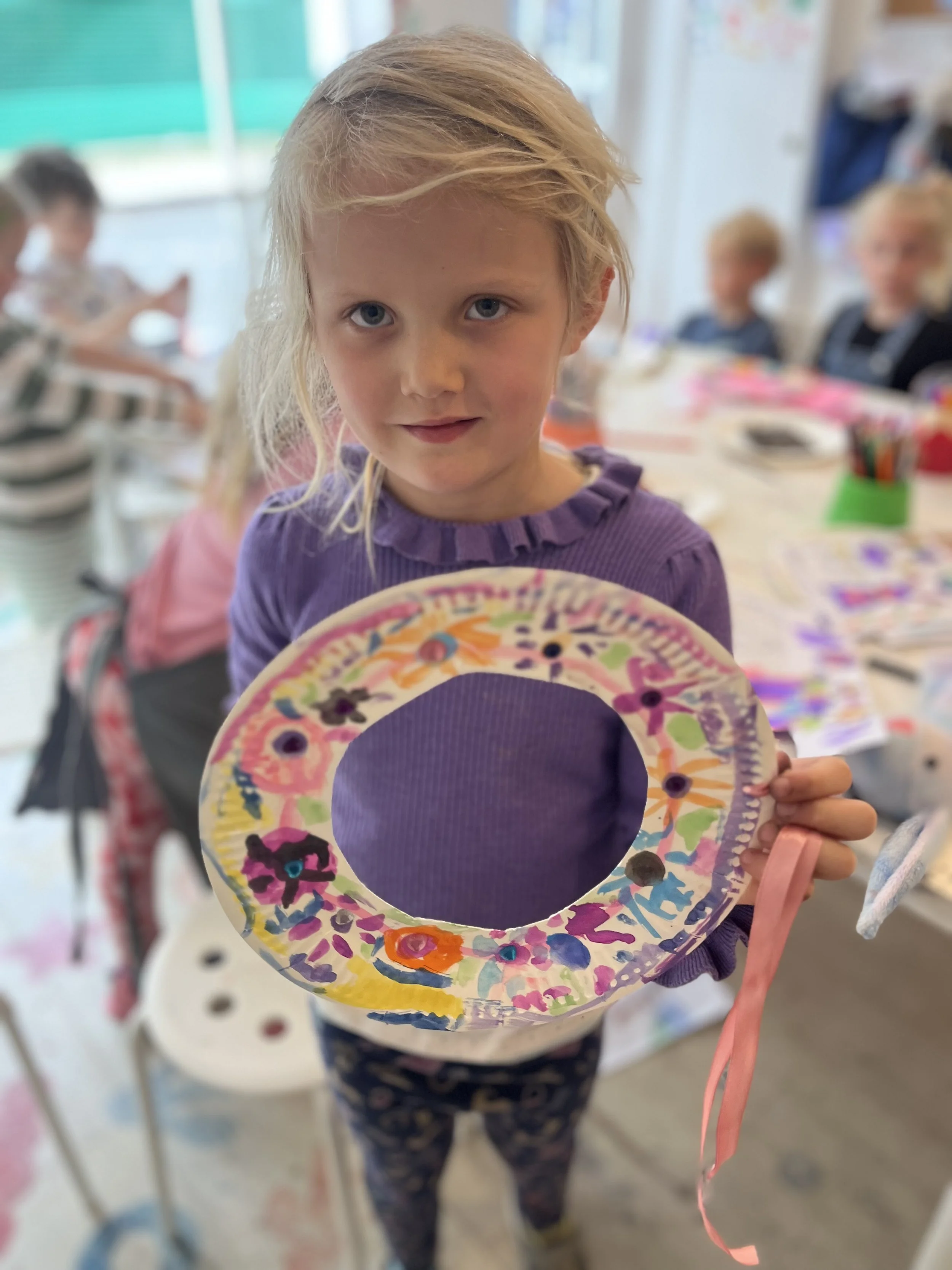 IMG_8837.jpeg (Copy) (Copy)