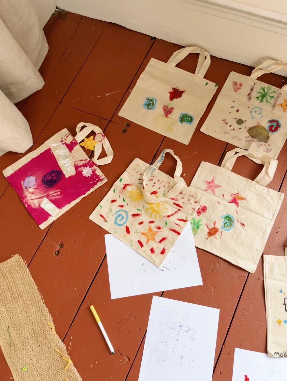 FullSizeRender_VSCO 20.JPG