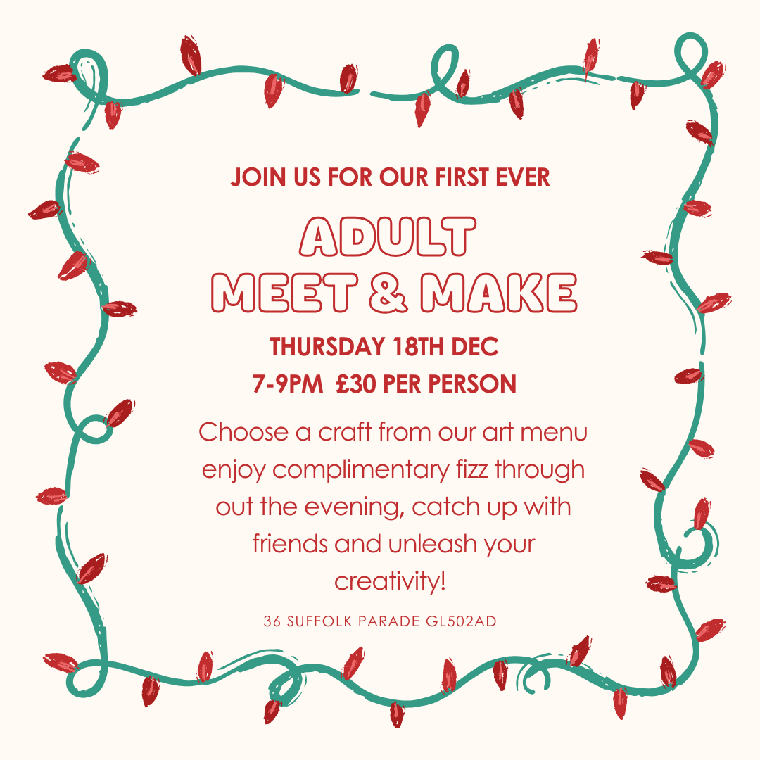 Thursday 18th DEC 7-9pm £30 per person.png